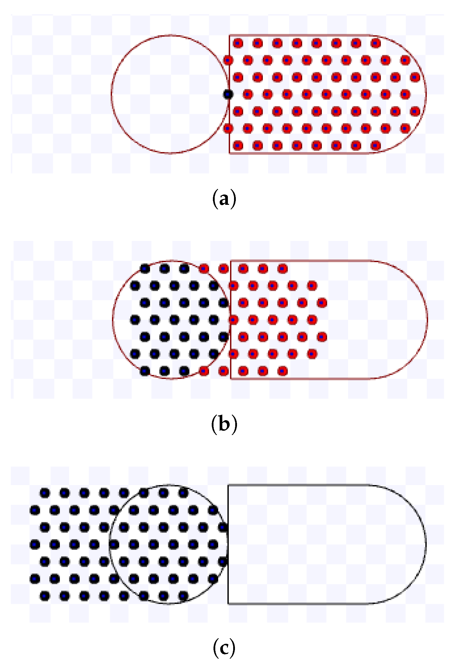 Mathematics 10 02482 g026