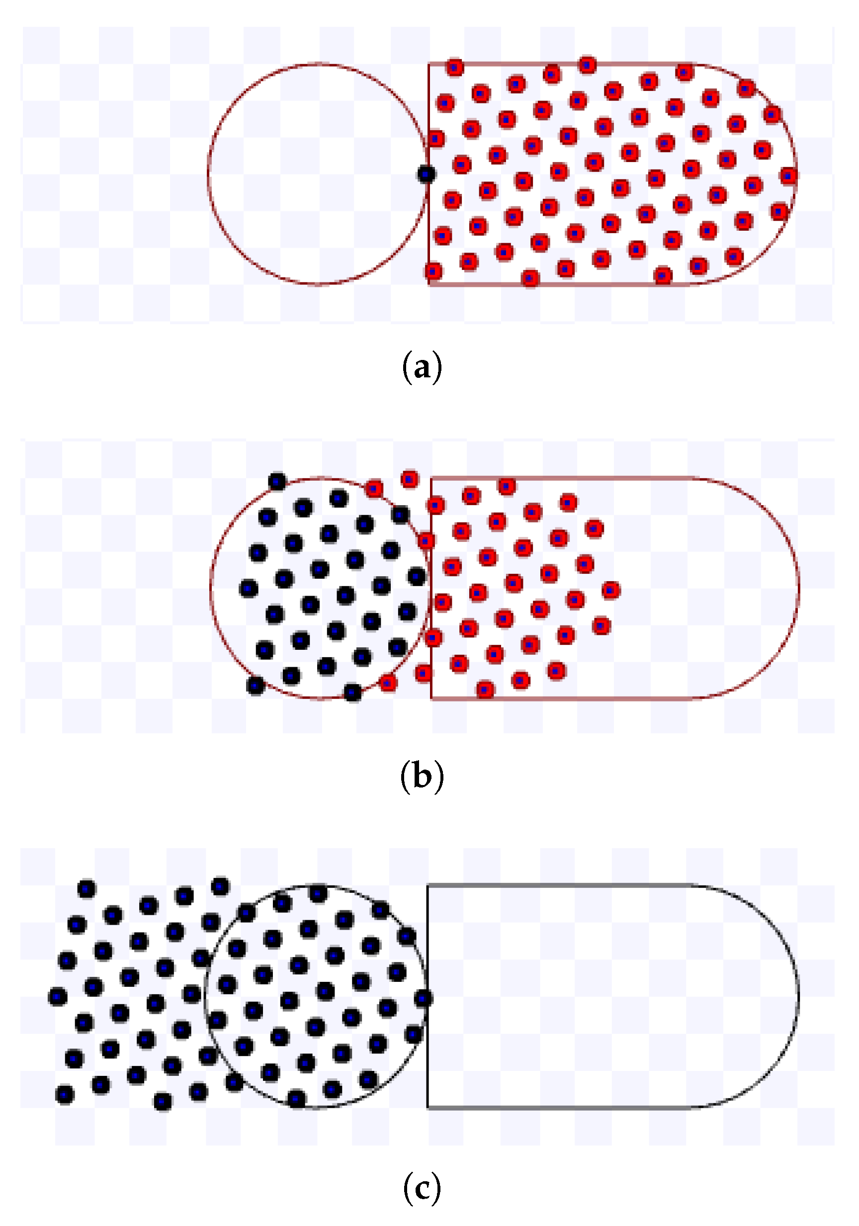 Mathematics 10 02482 g027
