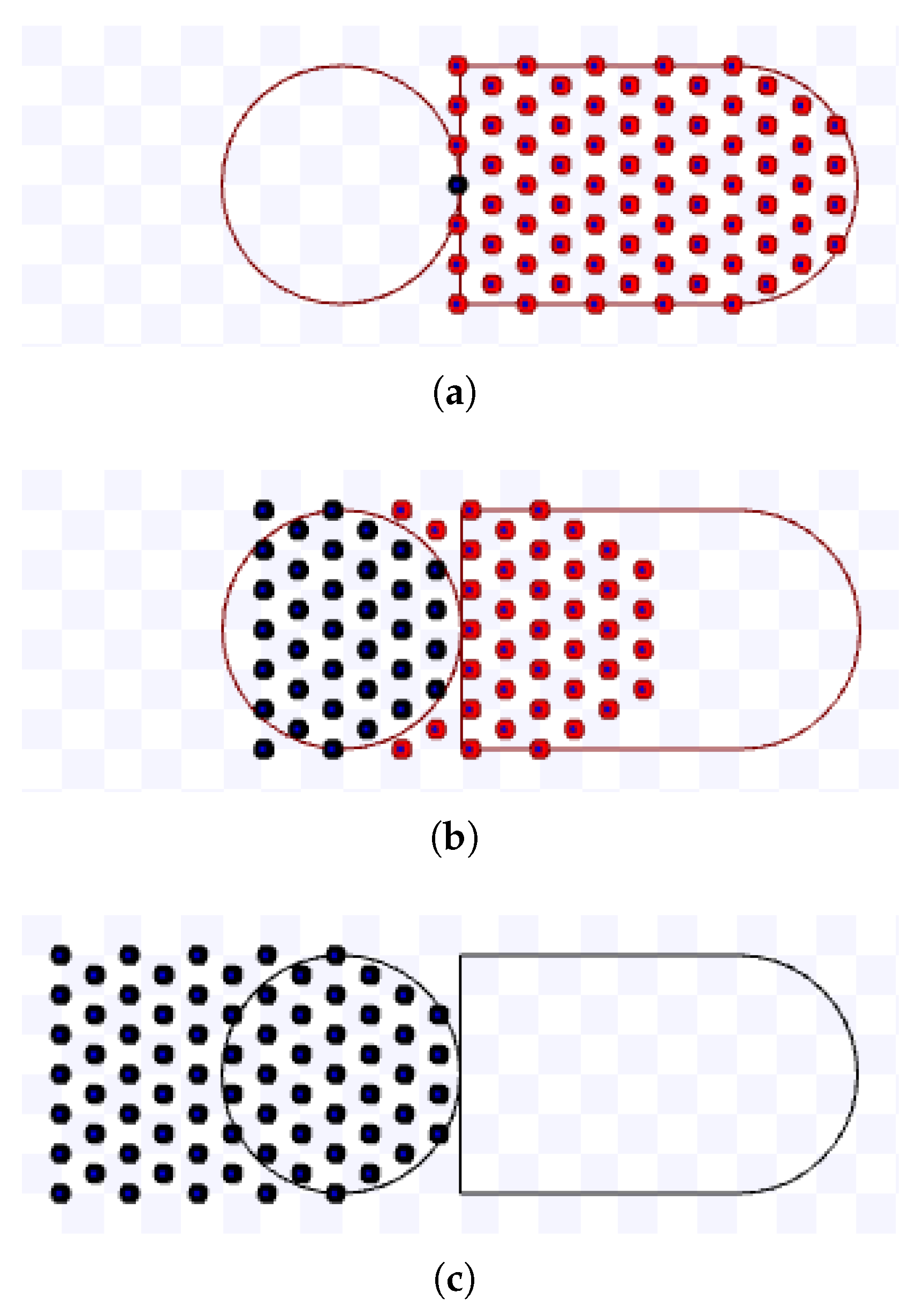 Mathematics 10 02482 g028