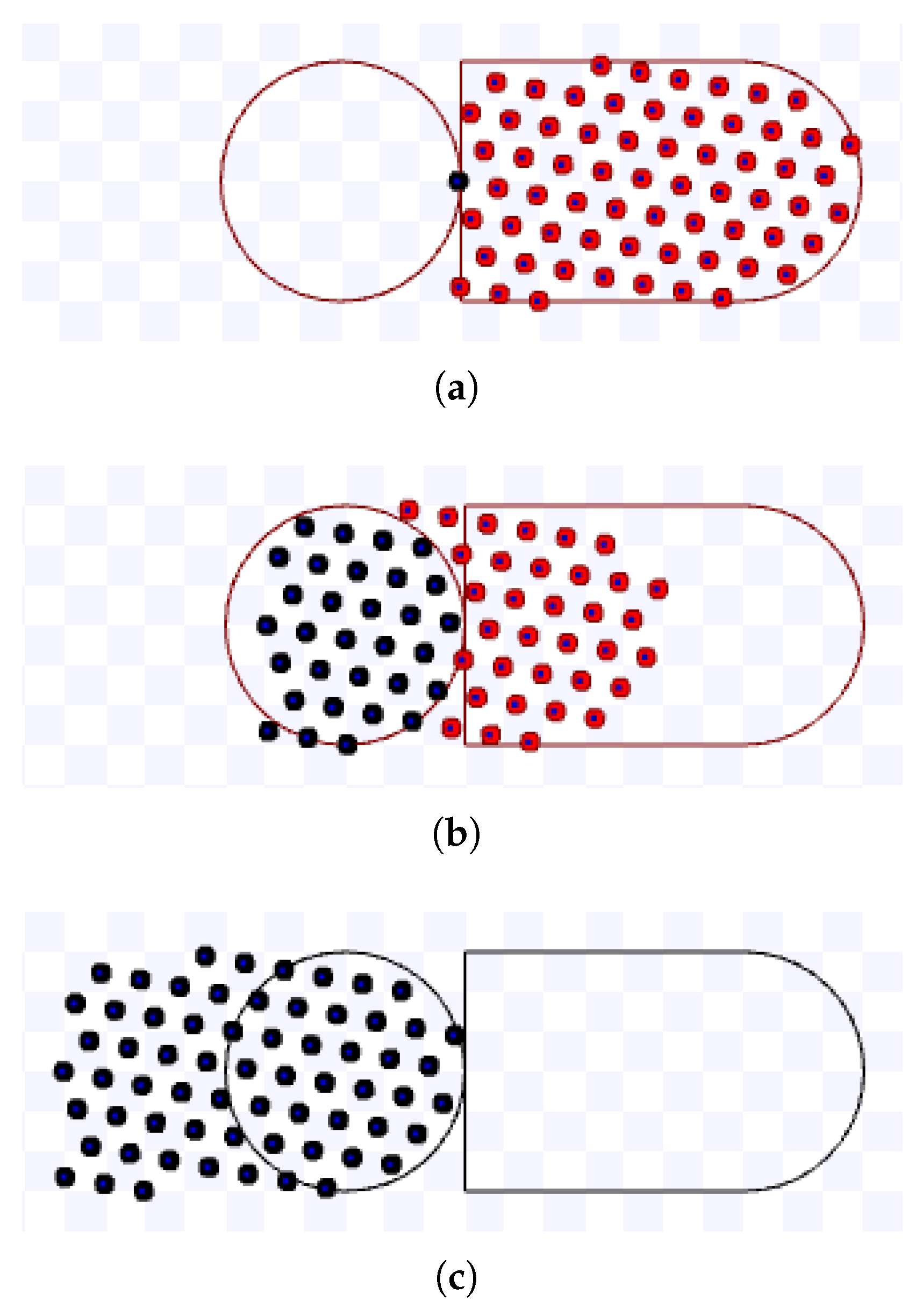 Mathematics 10 02482 g029