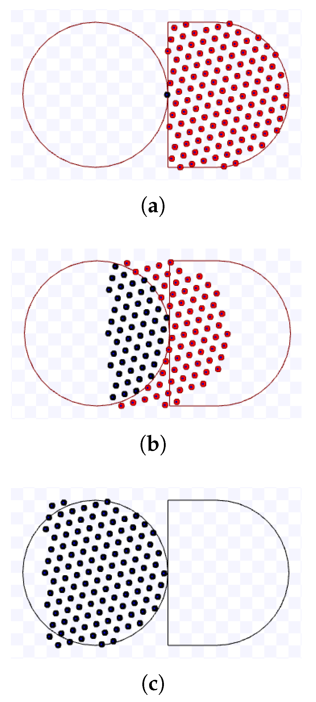 Mathematics 10 02482 g031