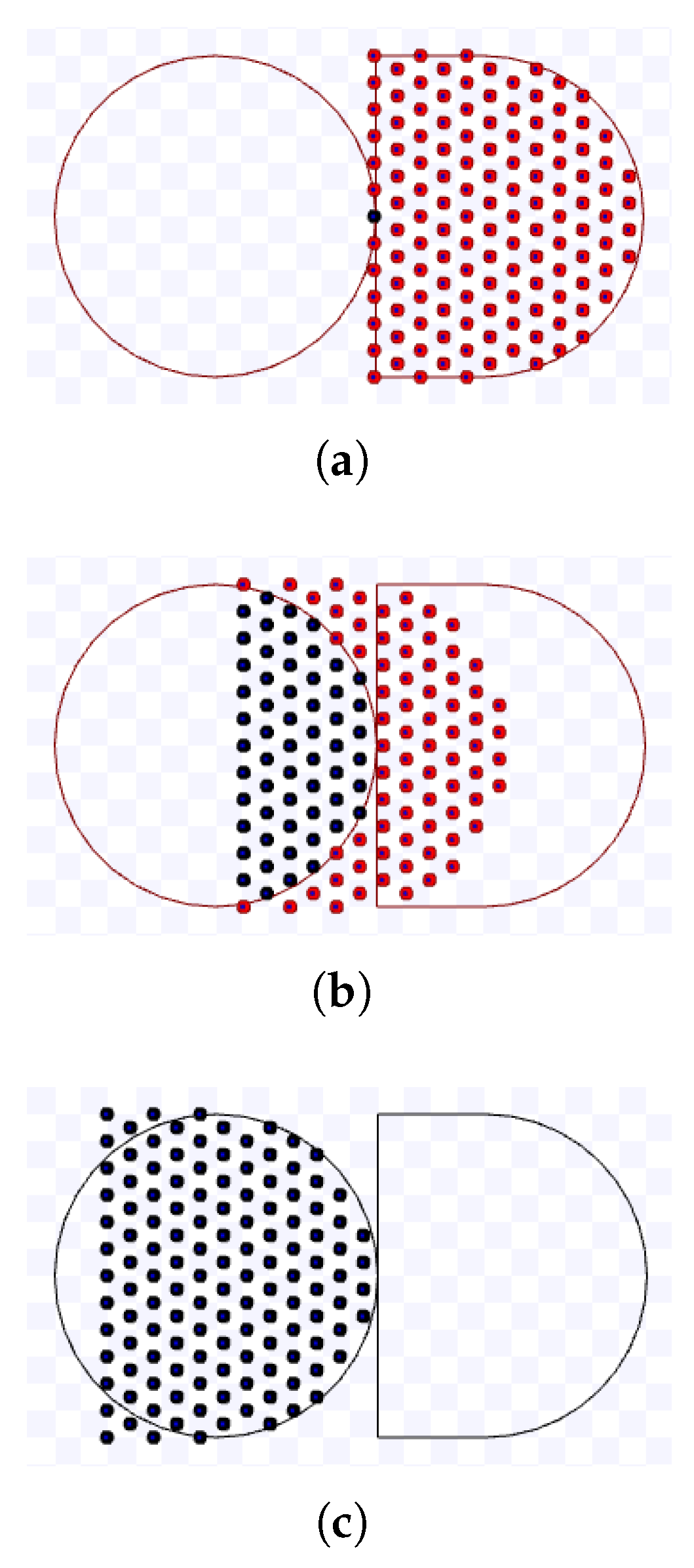 Mathematics 10 02482 g032