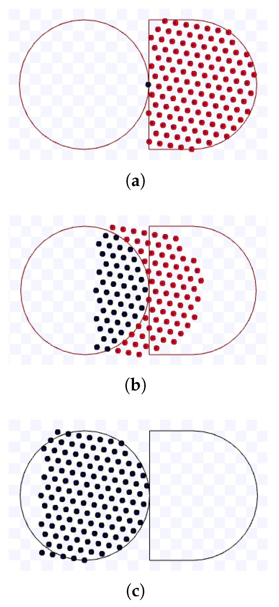 Mathematics 10 02482 g033