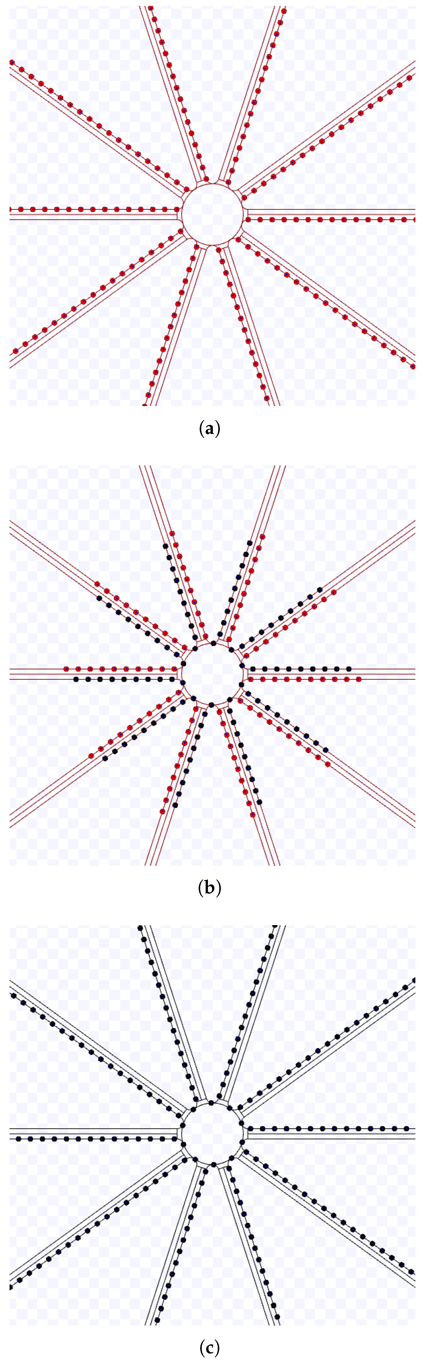 Mathematics 10 02482 g036