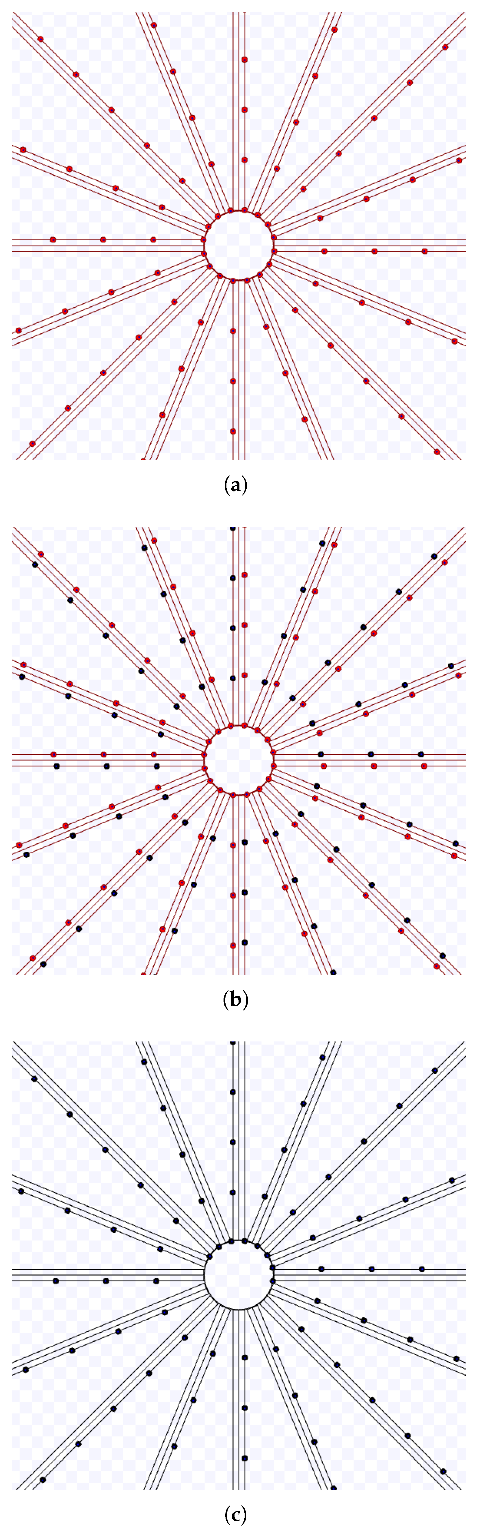 Mathematics 10 02482 g037