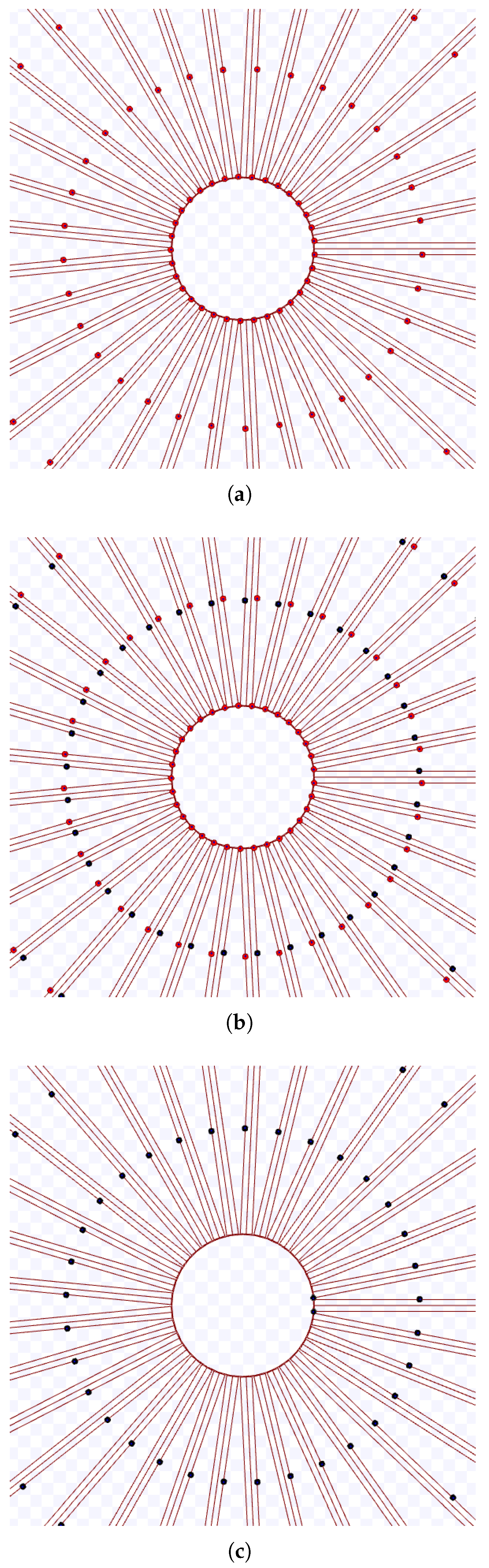 Mathematics 10 02482 g039