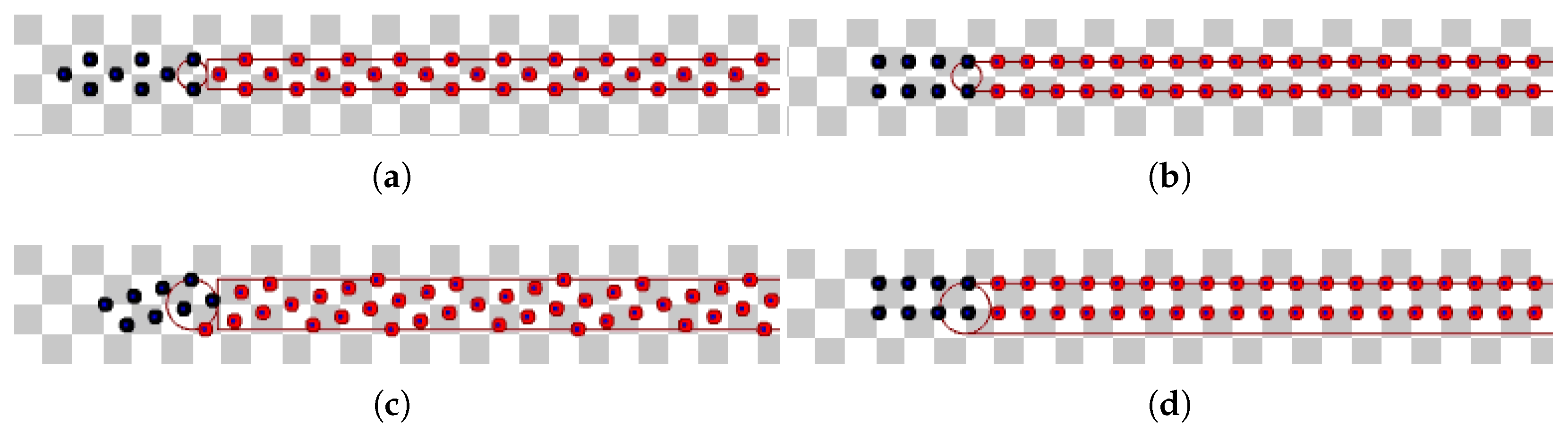 Mathematics 10 02482 g044