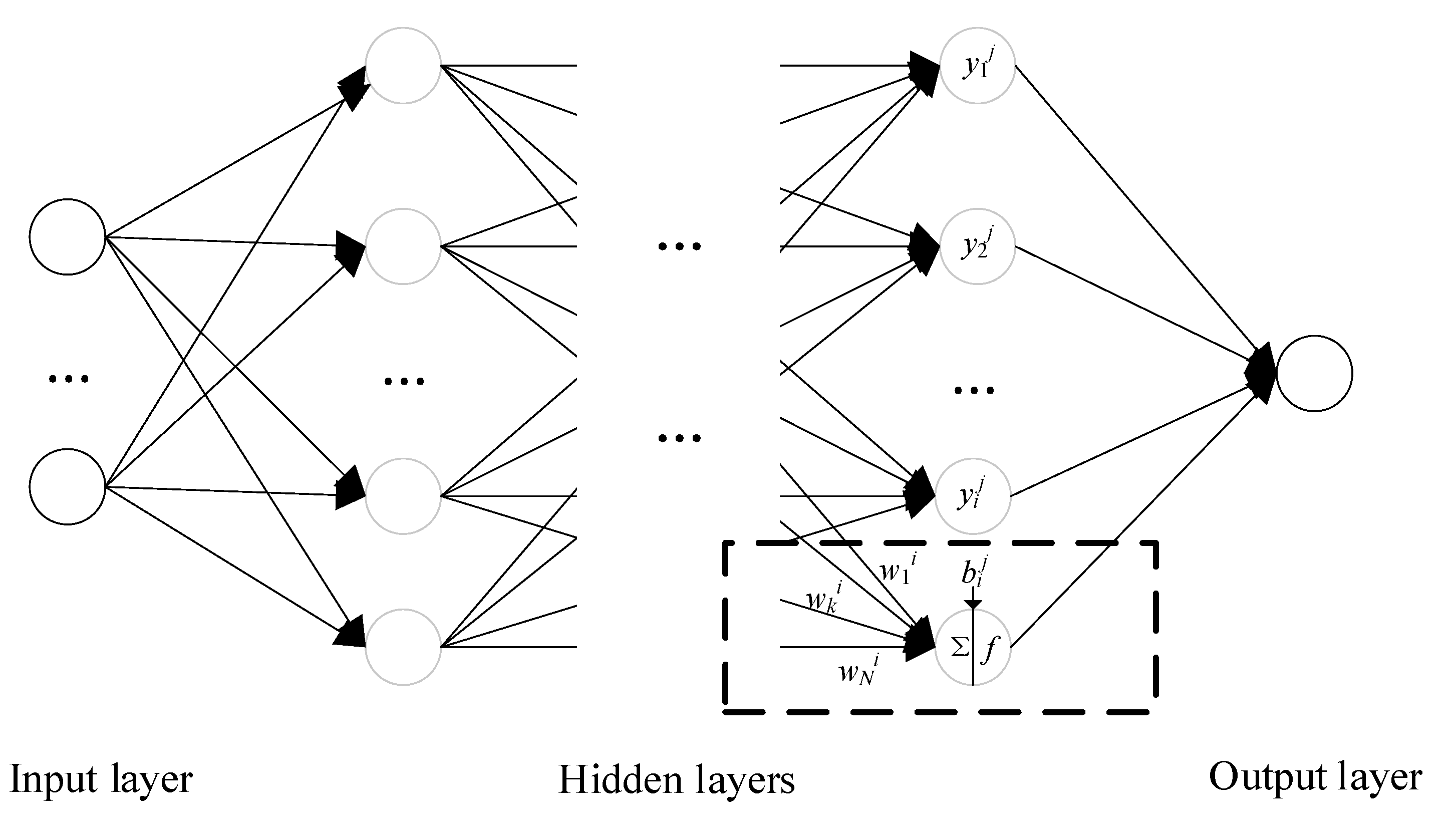 Mathematics 10 02489 g002
