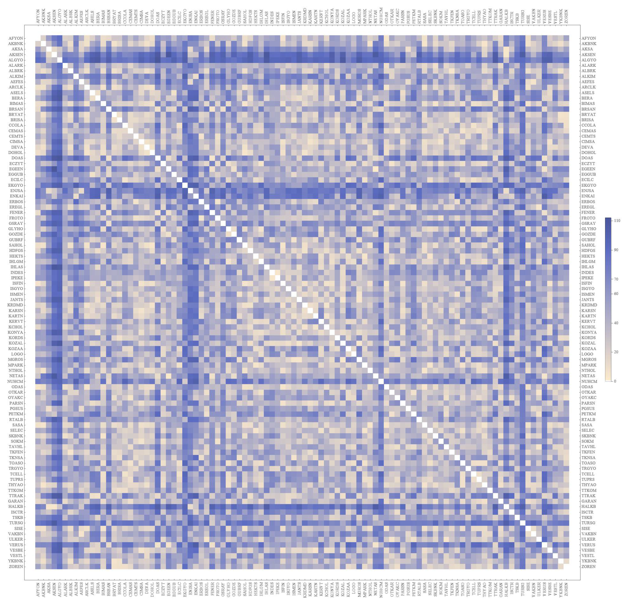 Mathematics 10 02503 g001