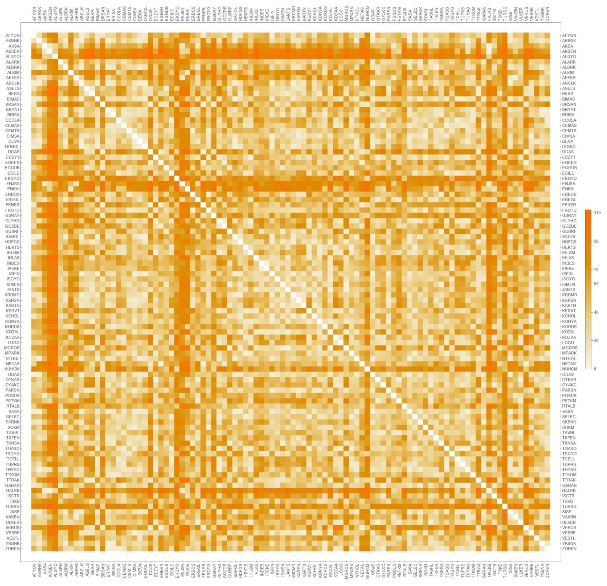 Mathematics 10 02503 g002