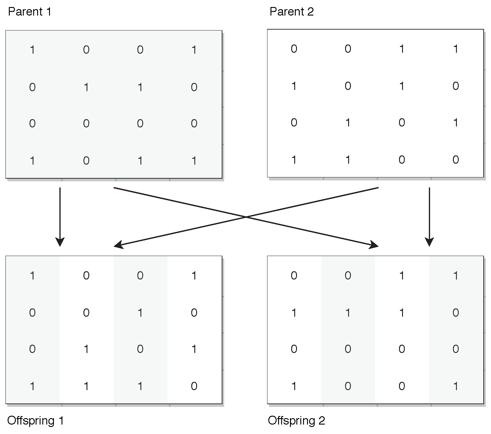 Mathematics 10 02513 g001
