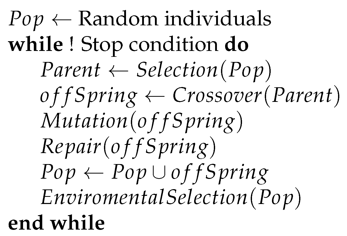 Mathematics 10 02513 g002