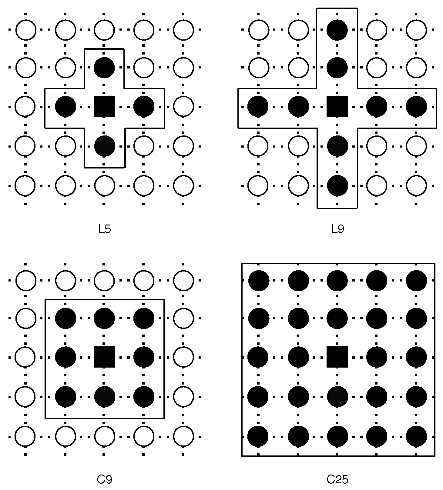 Mathematics 10 02513 g003