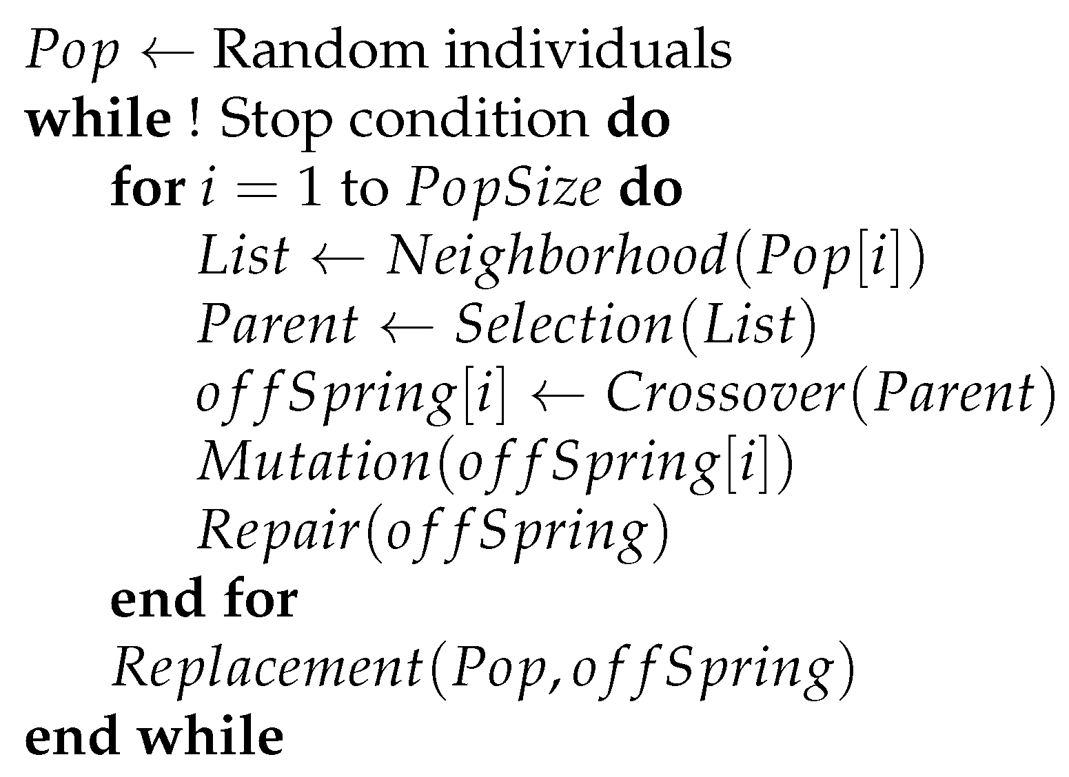 Mathematics 10 02513 g004