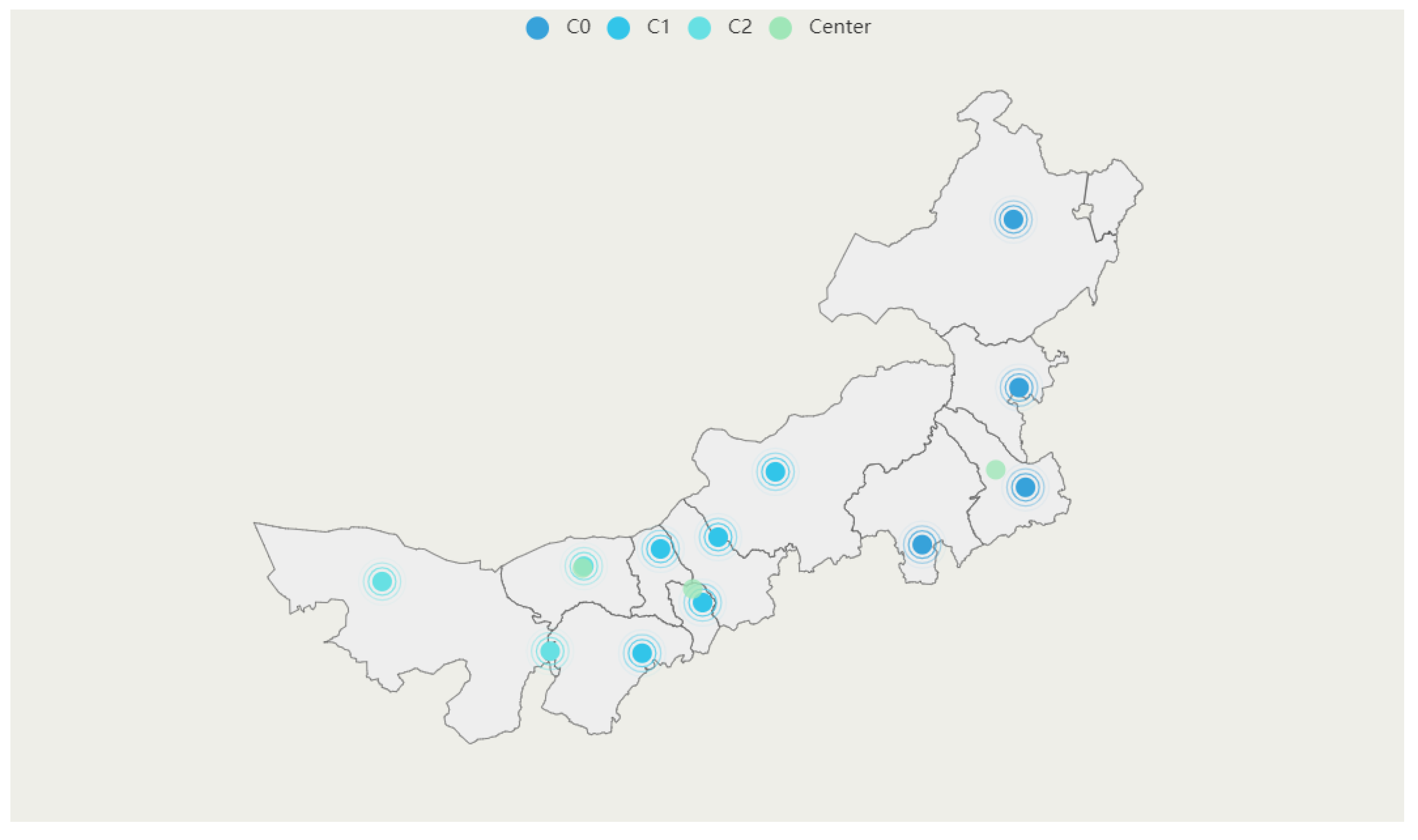 Mathematics 10 02519 g004