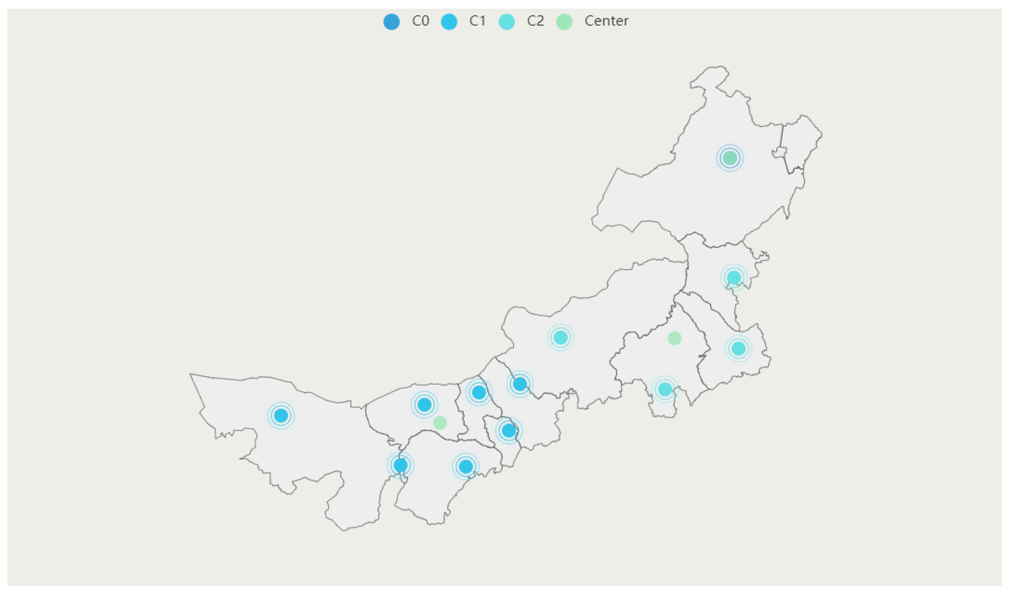 Mathematics 10 02519 g005
