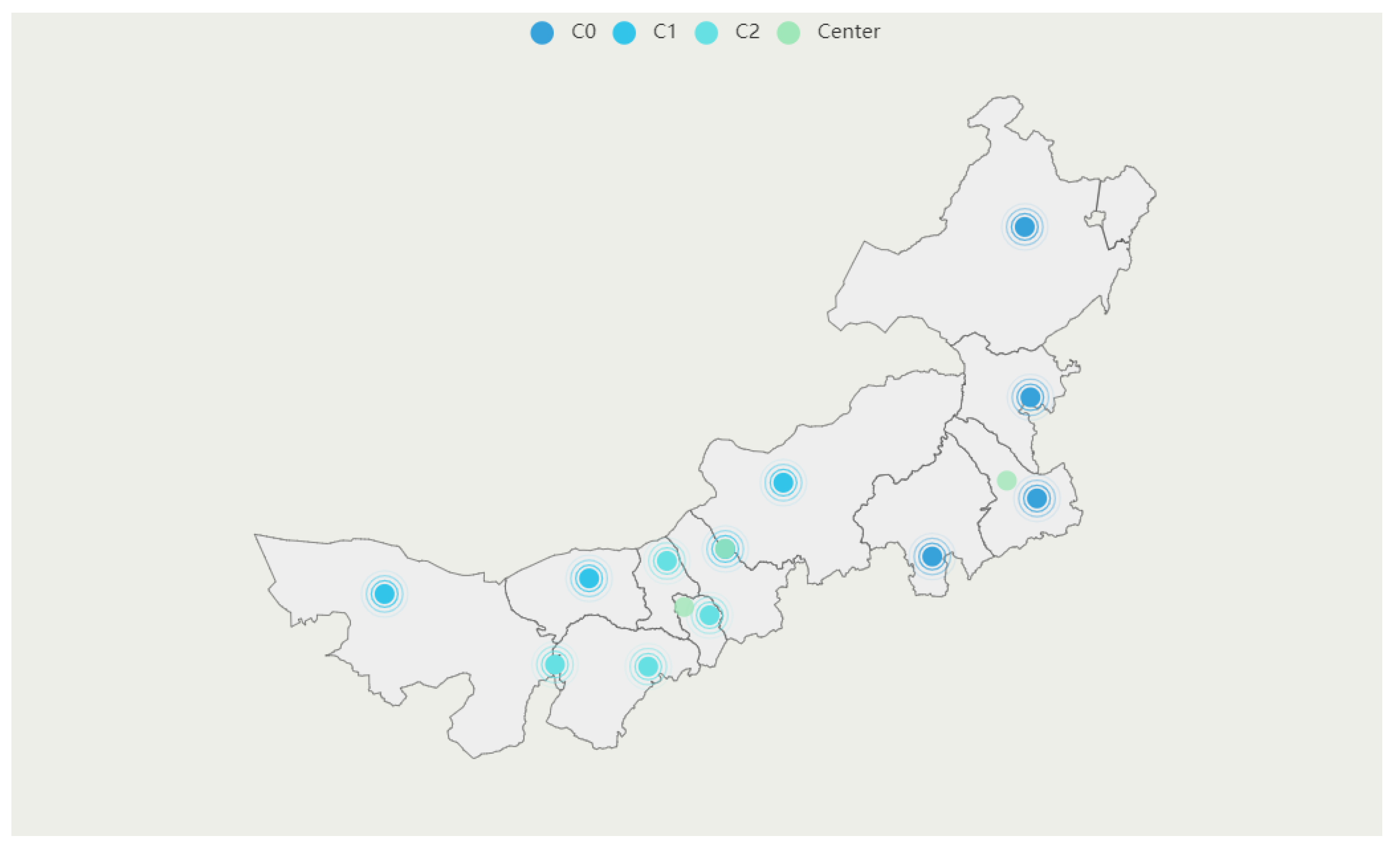 Mathematics 10 02519 g007