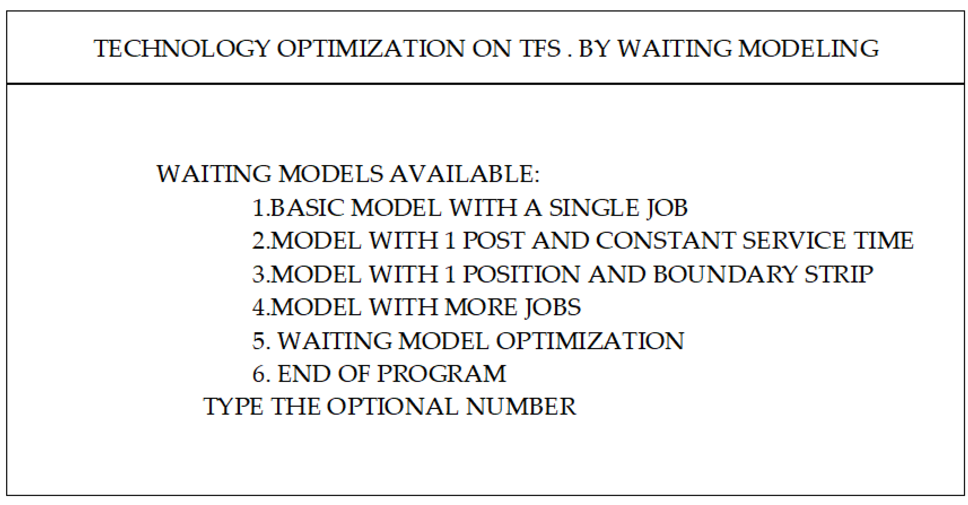 Mathematics 10 02520 g004