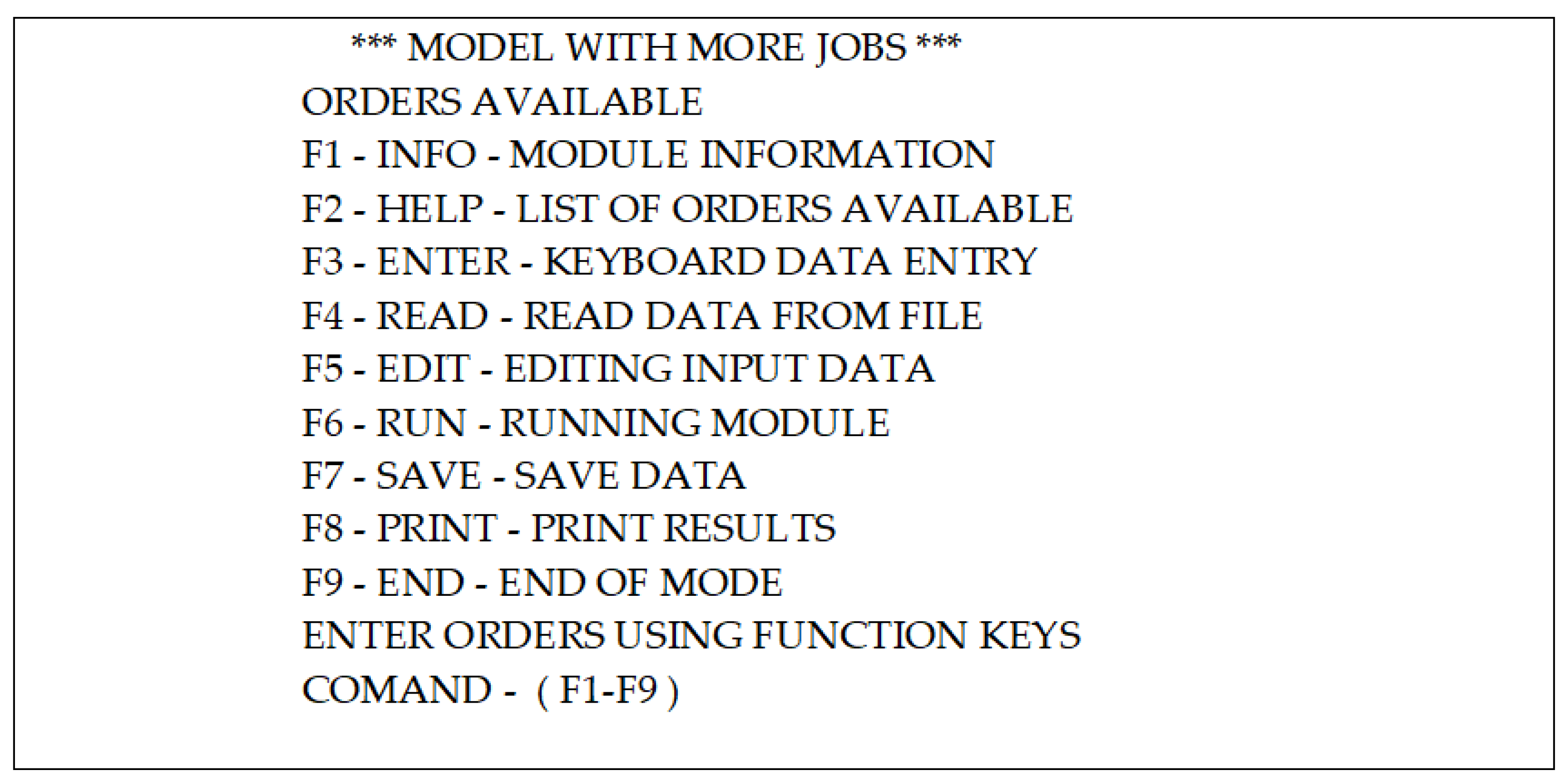 Mathematics 10 02520 g005