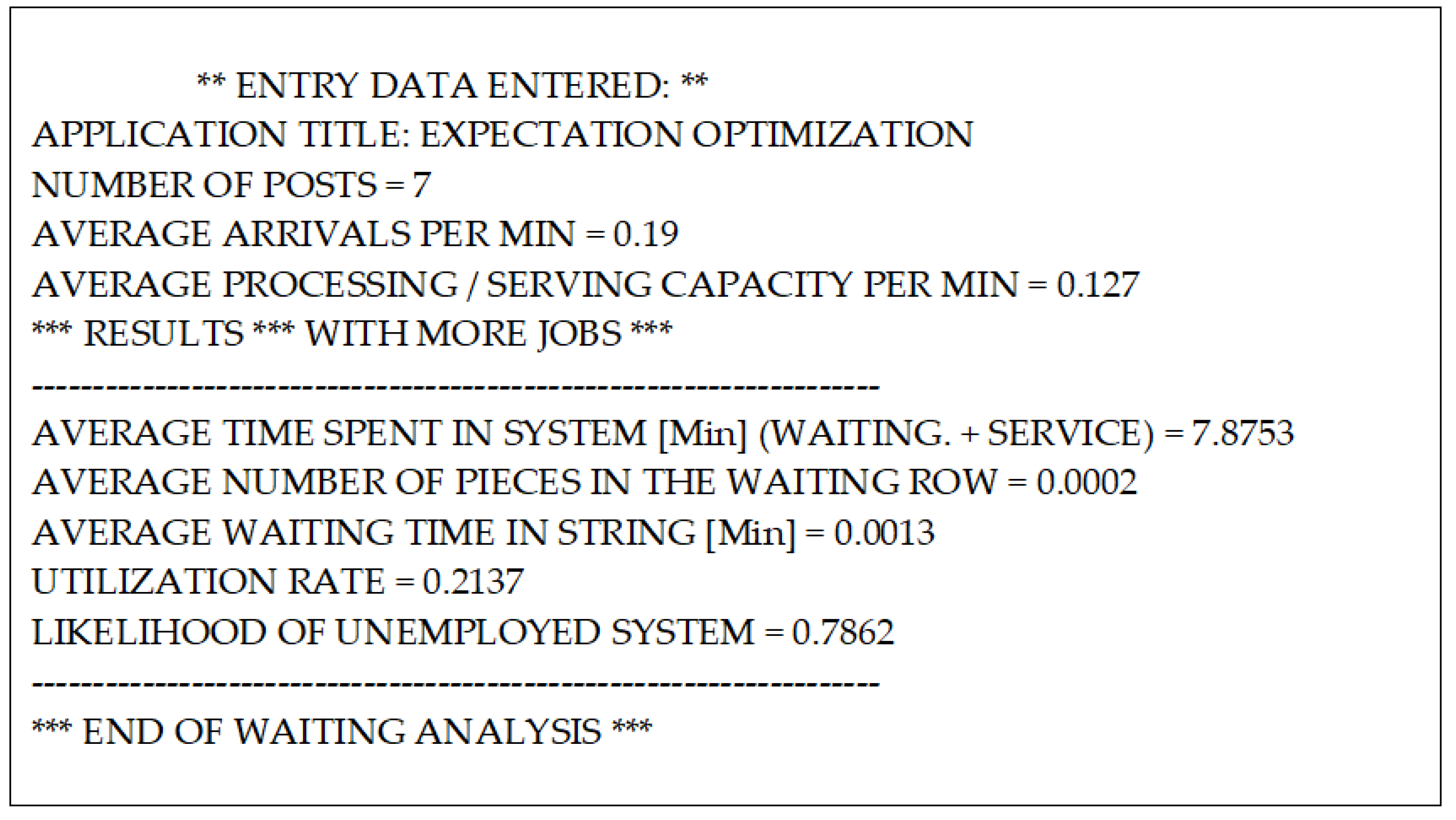 Mathematics 10 02520 g006