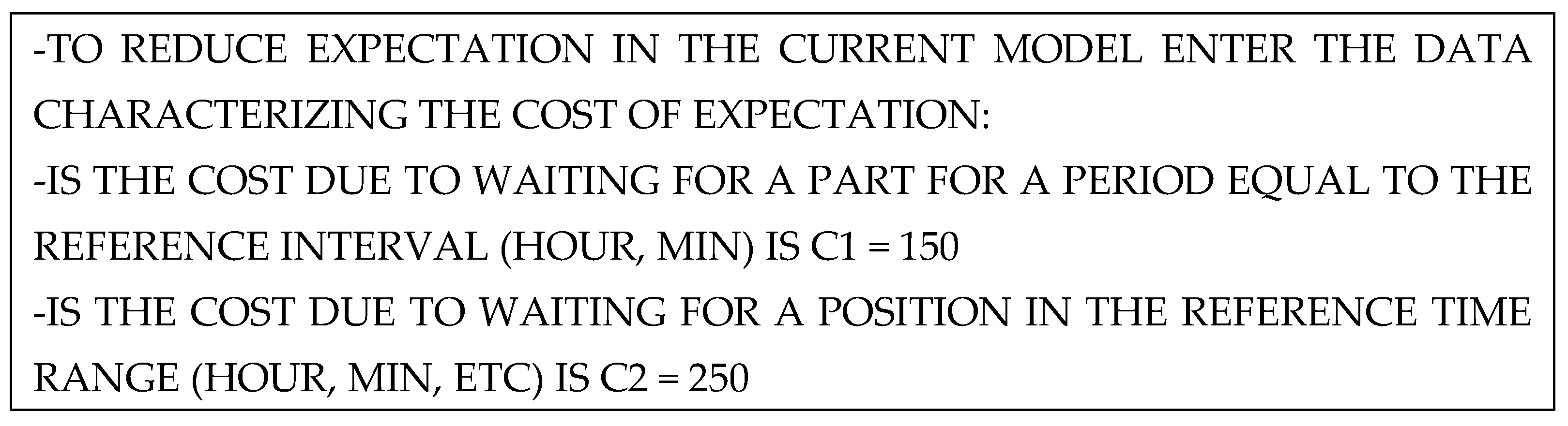 Mathematics 10 02520 g007