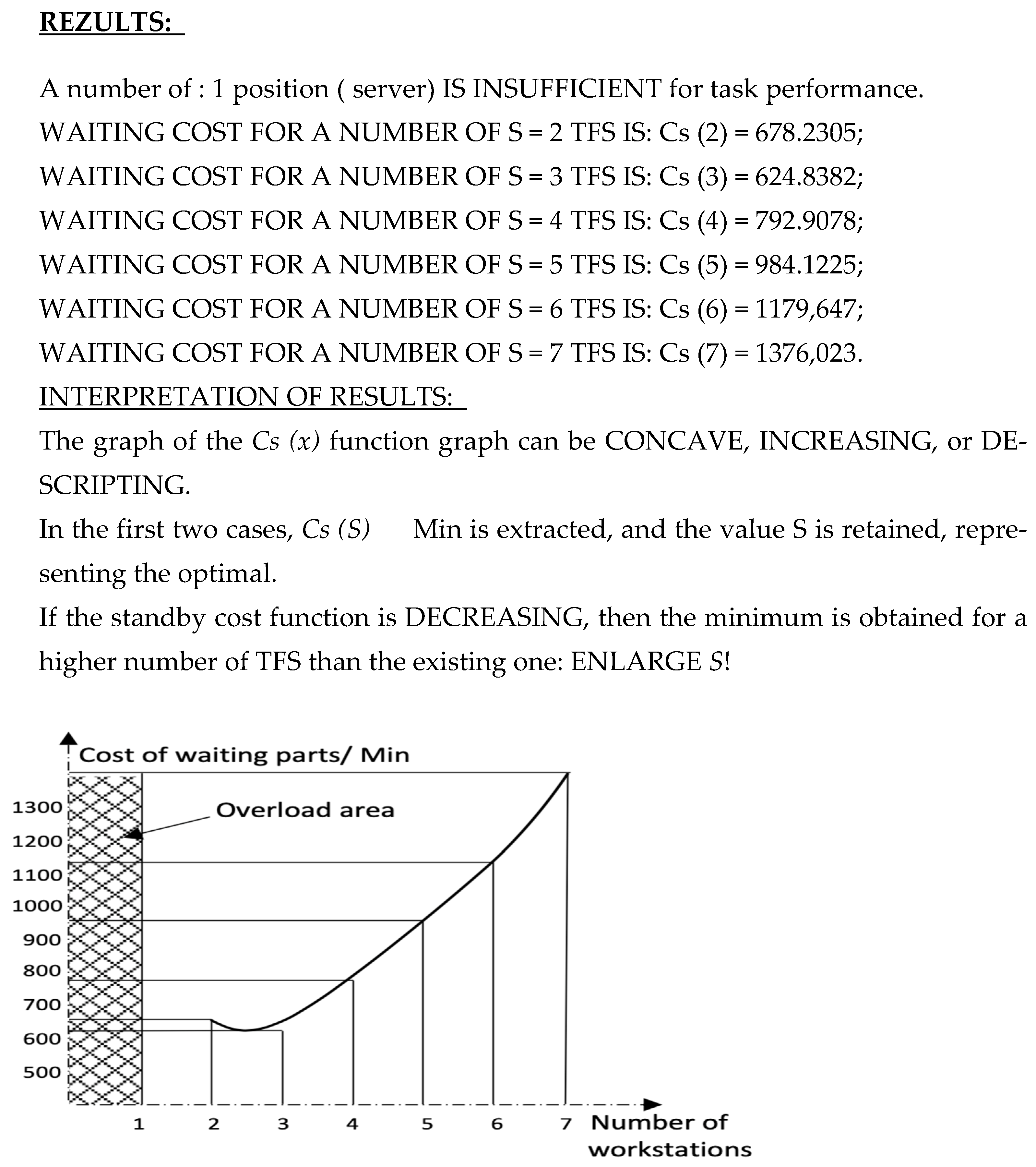 Mathematics 10 02520 g008