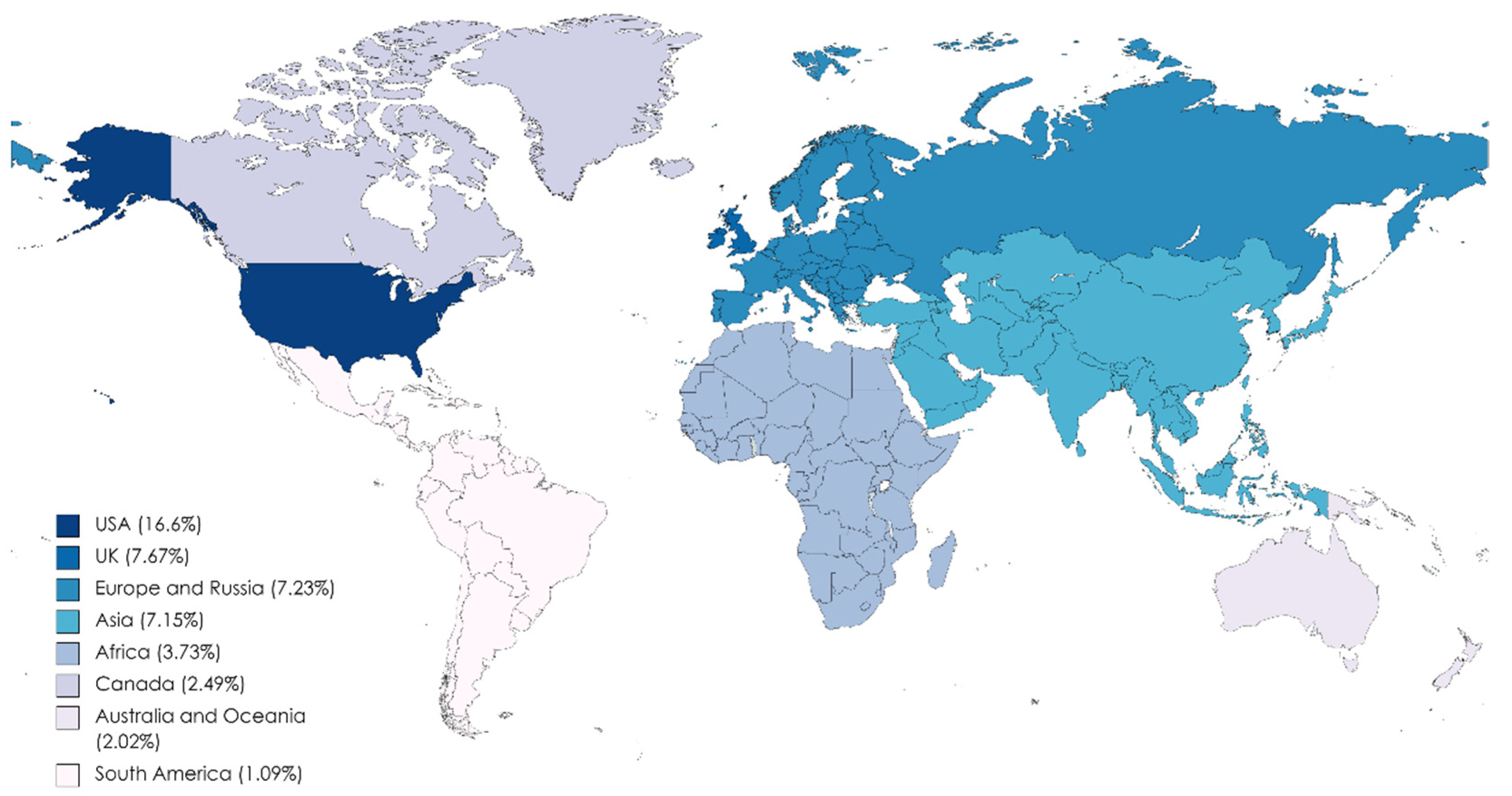 Mathematics 10 02532 g002