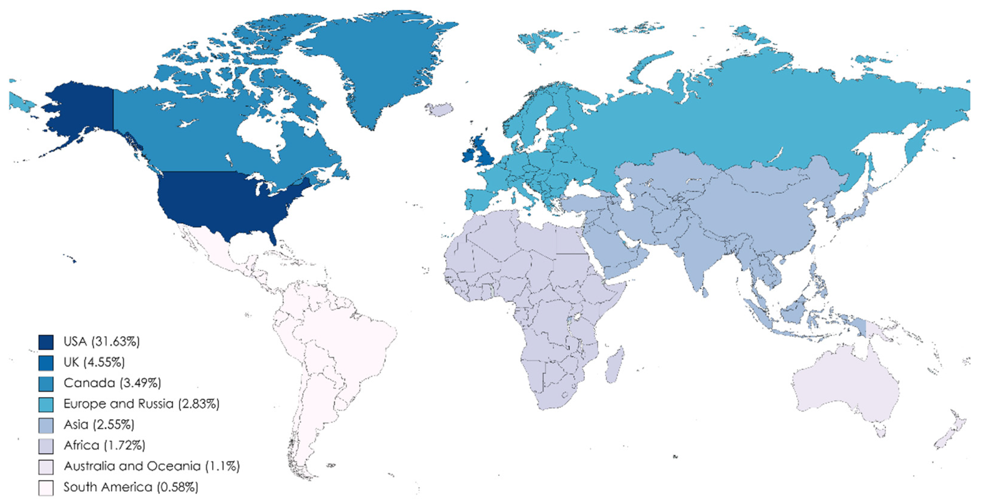 Mathematics 10 02532 g003