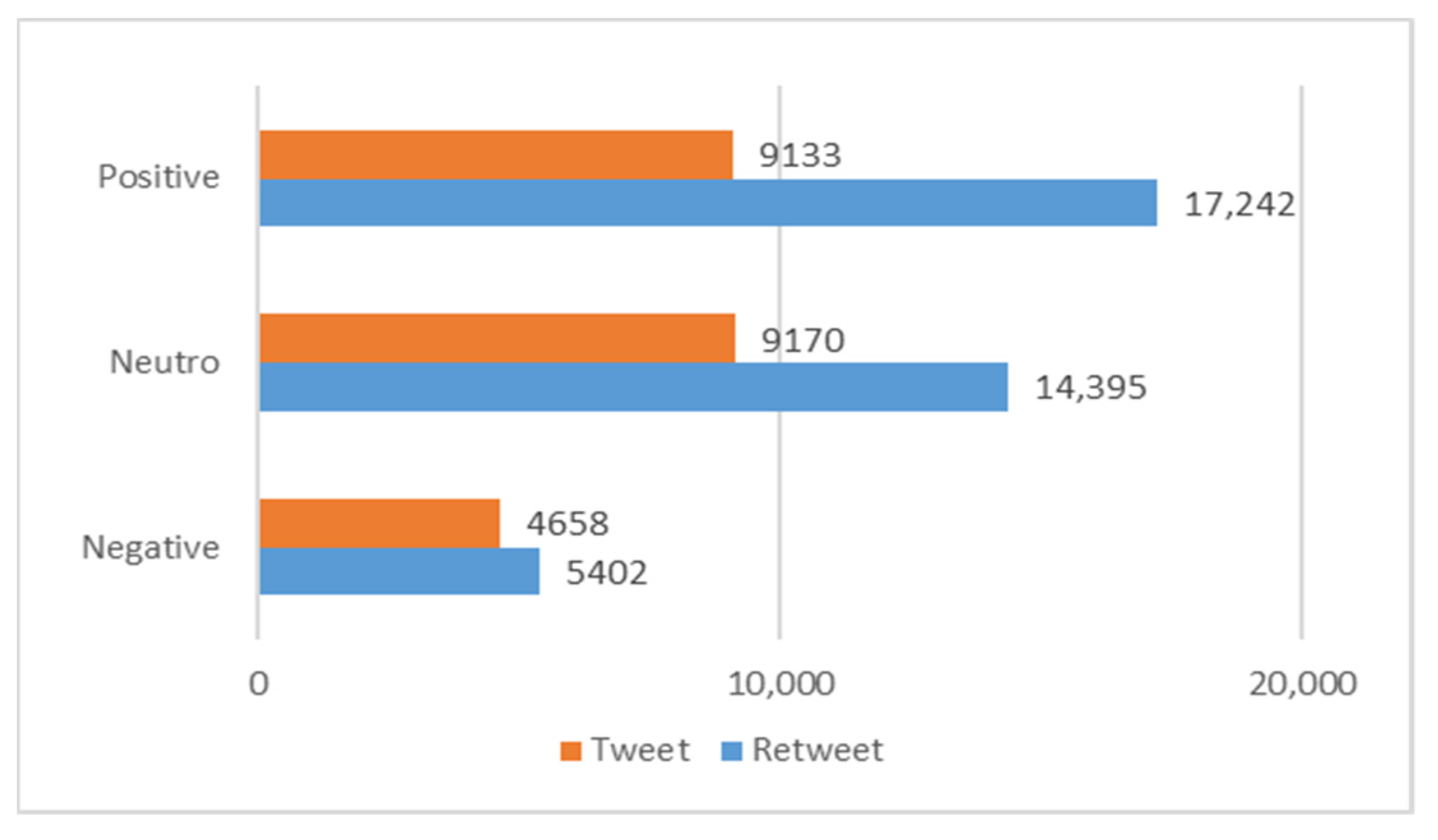 Mathematics 10 02532 g013