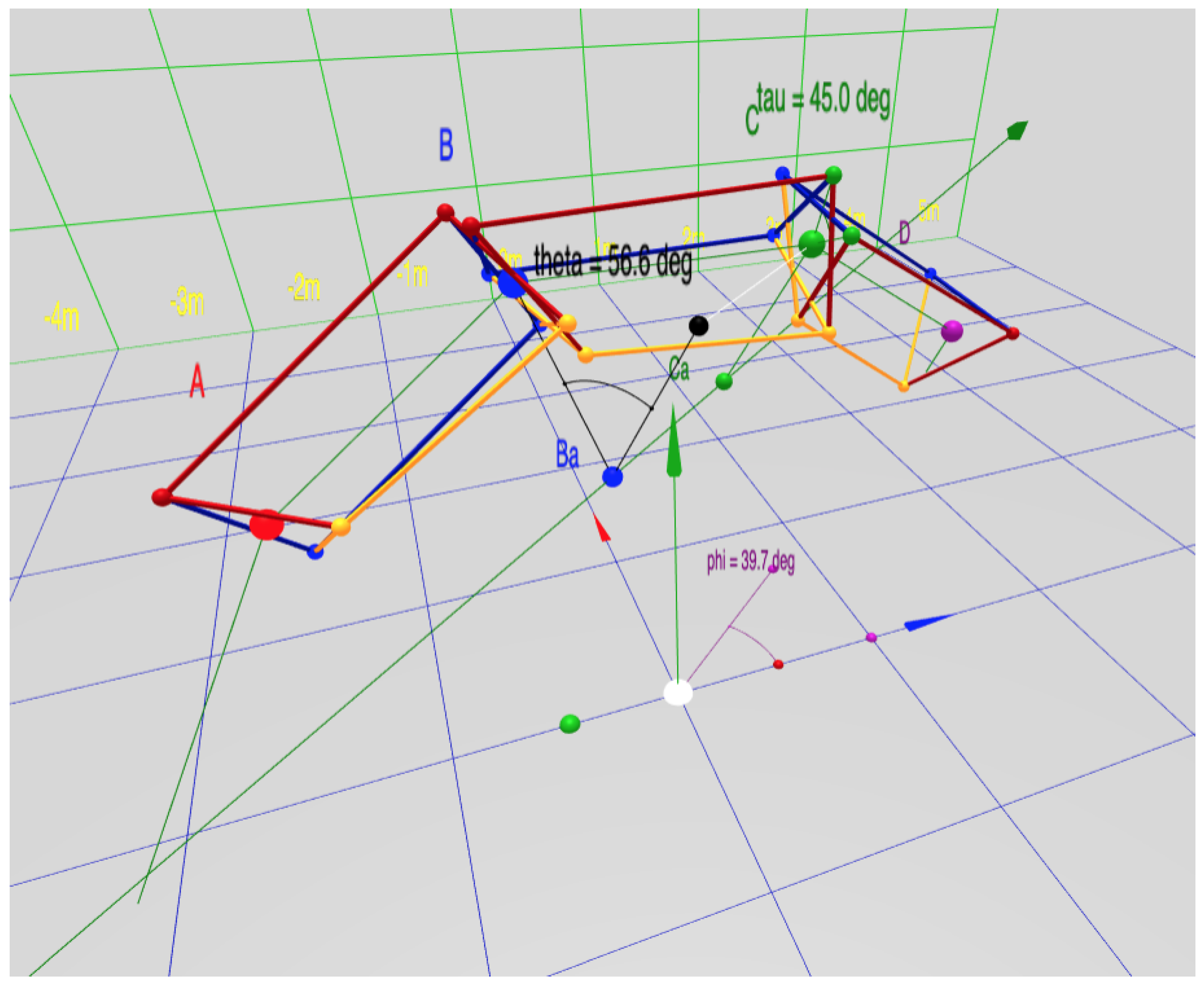 Mathematics 10 02533 g003
