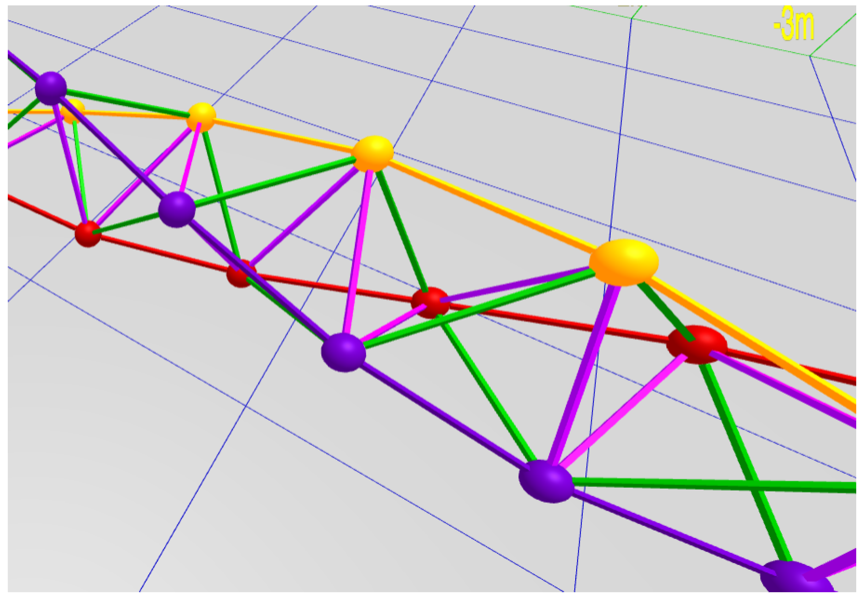 Mathematics 10 02533 g010