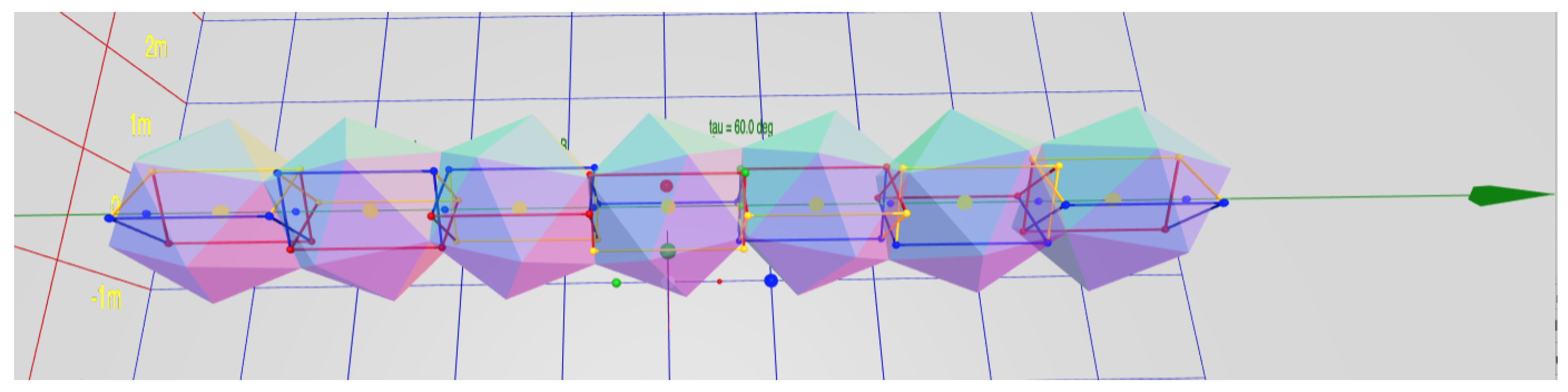 Mathematics 10 02533 g014