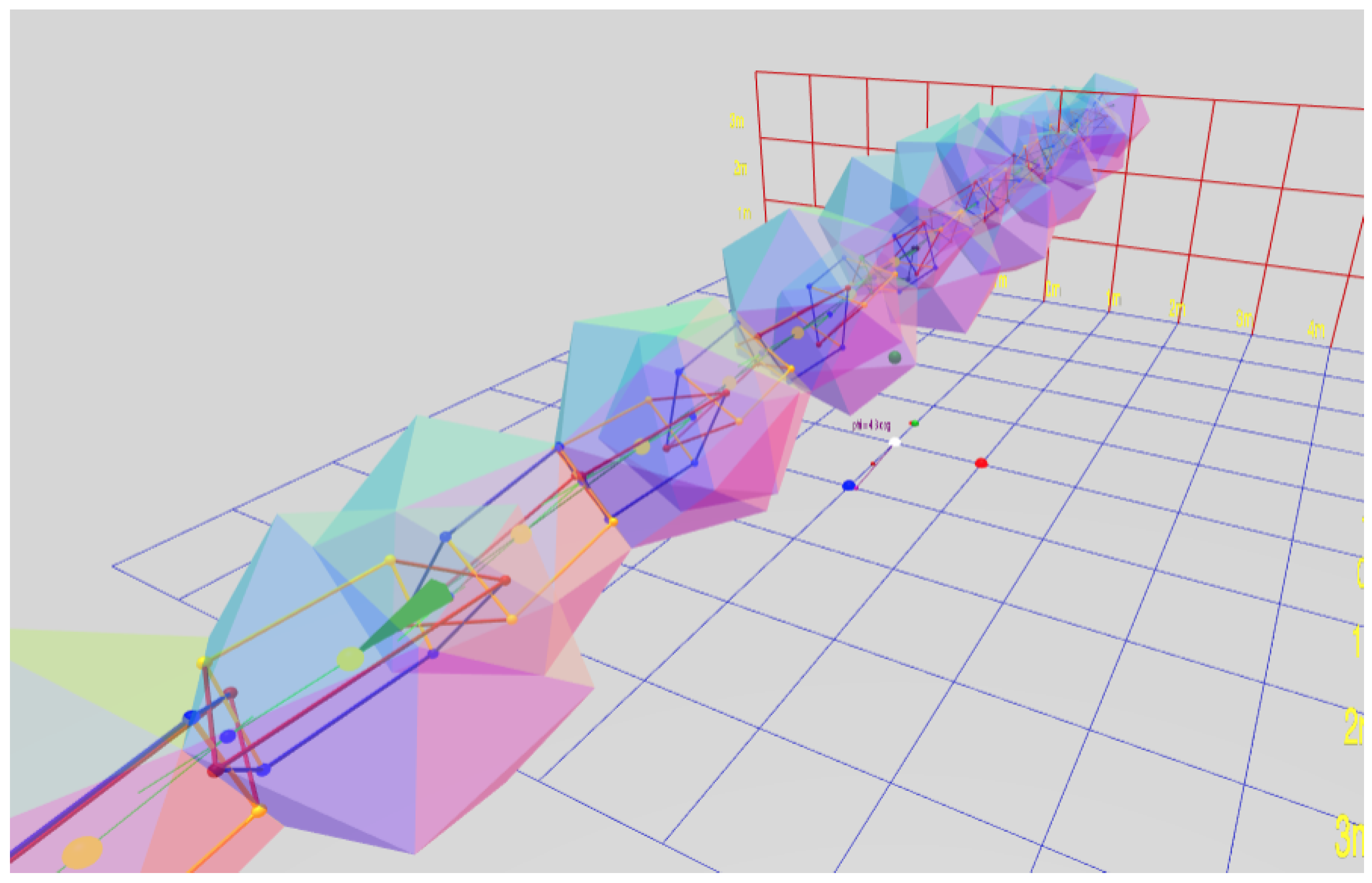 Mathematics 10 02533 g018