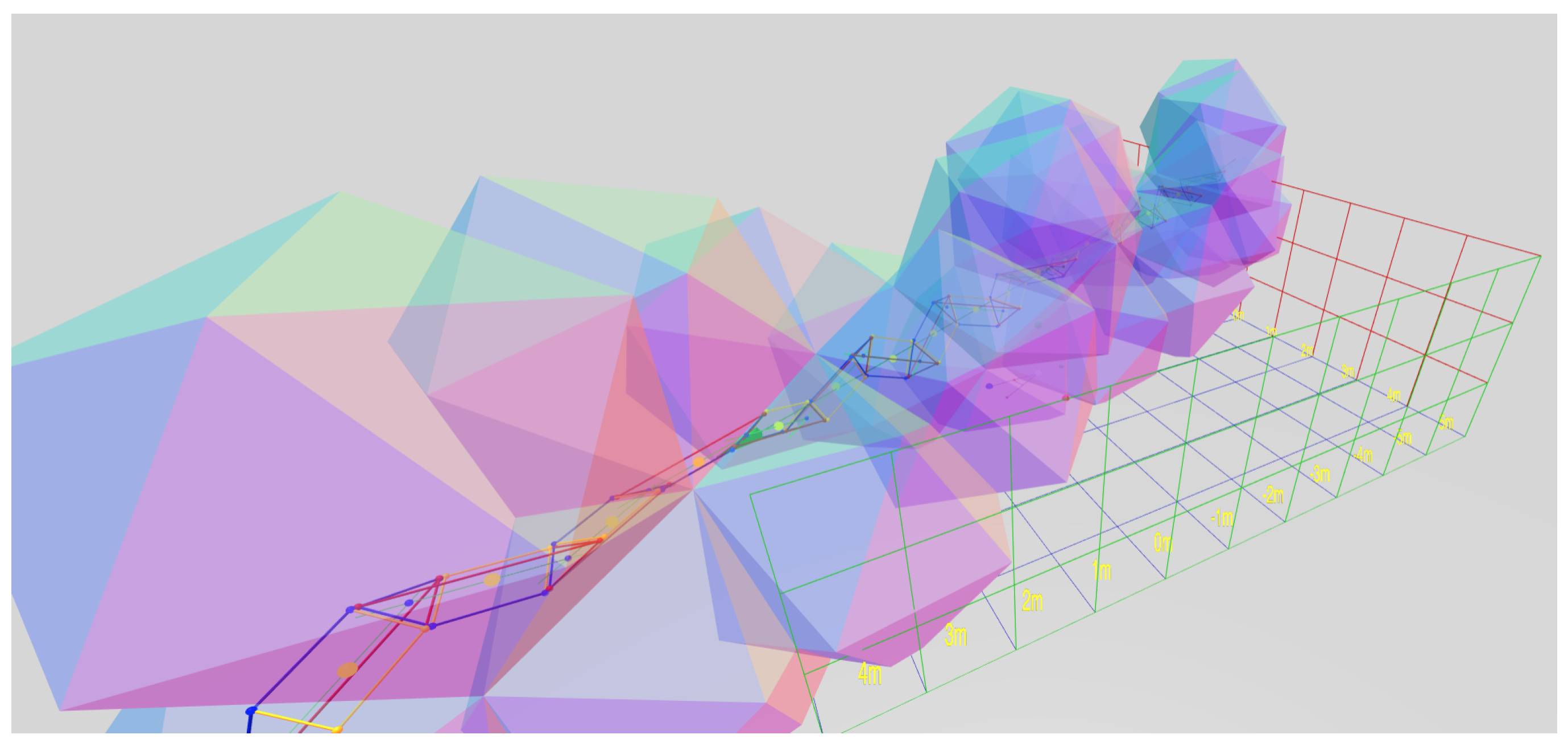 Mathematics 10 02533 g019