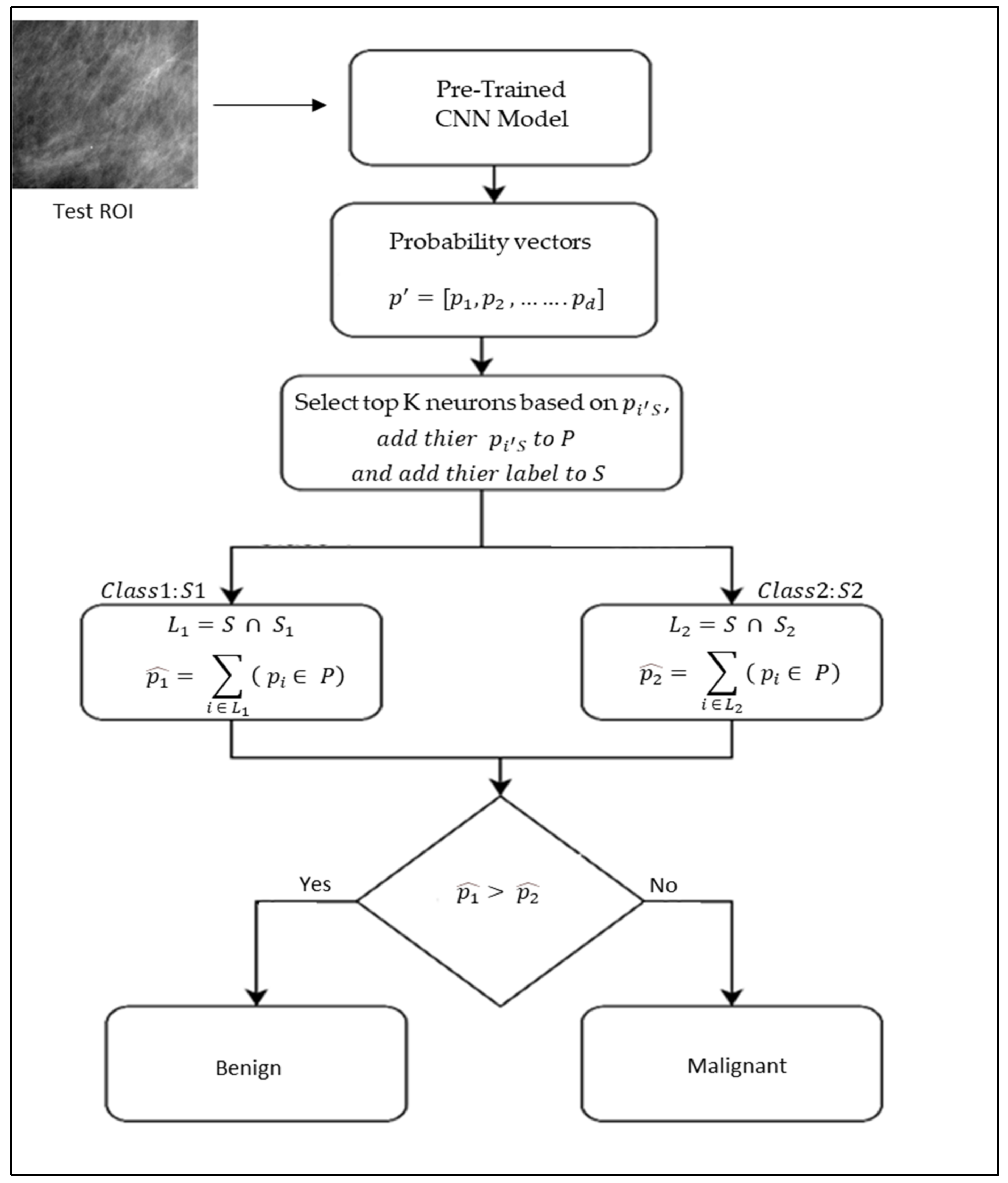 Mathematics 10 02539 g002