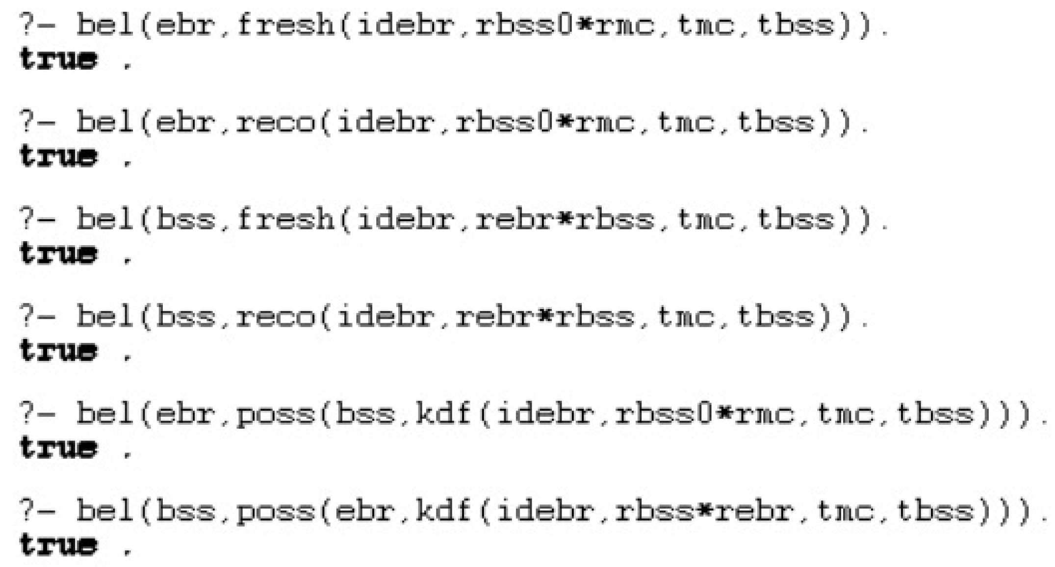 Mathematics 10 02545 g002