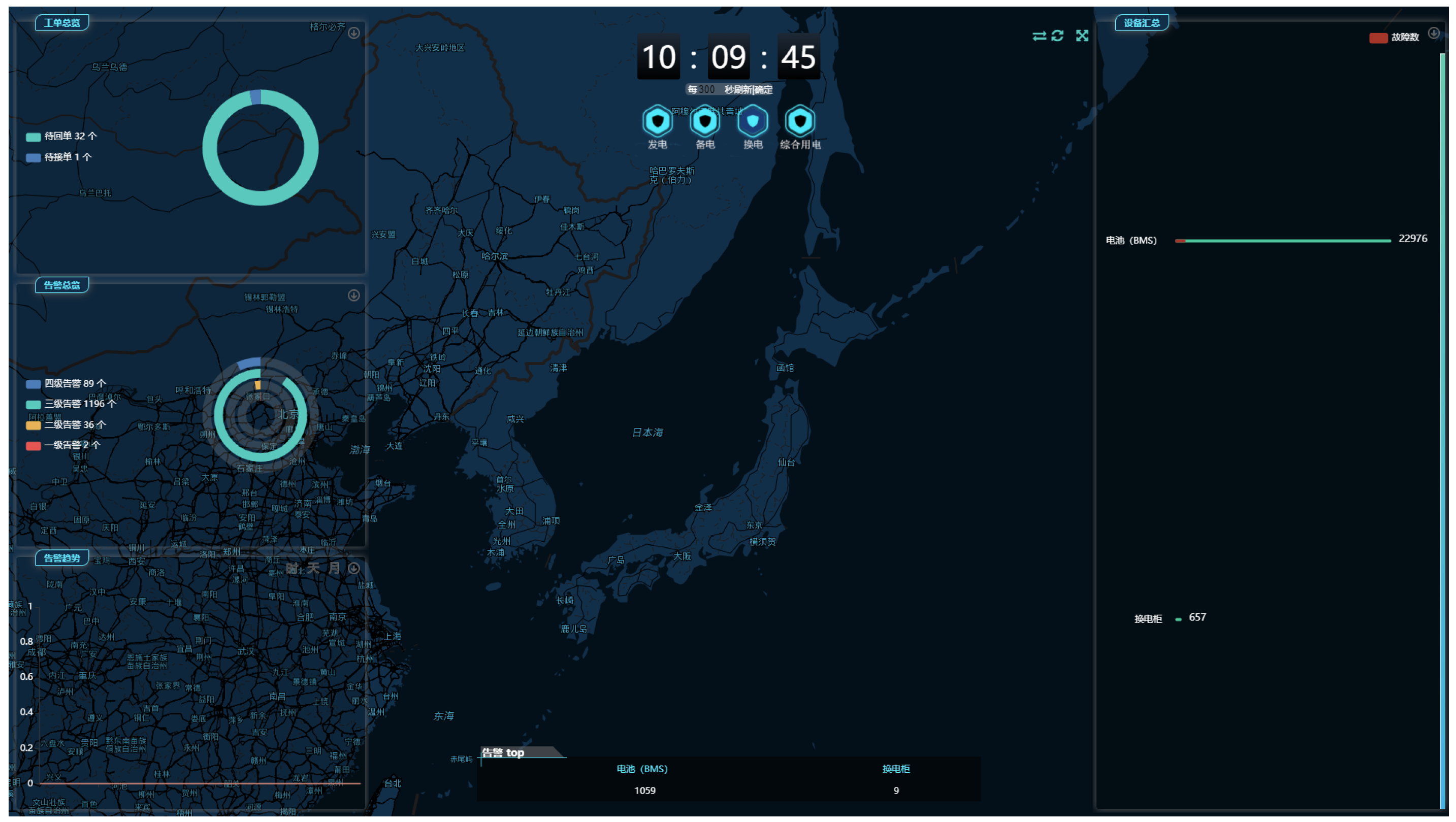 Mathematics 10 02545 g007