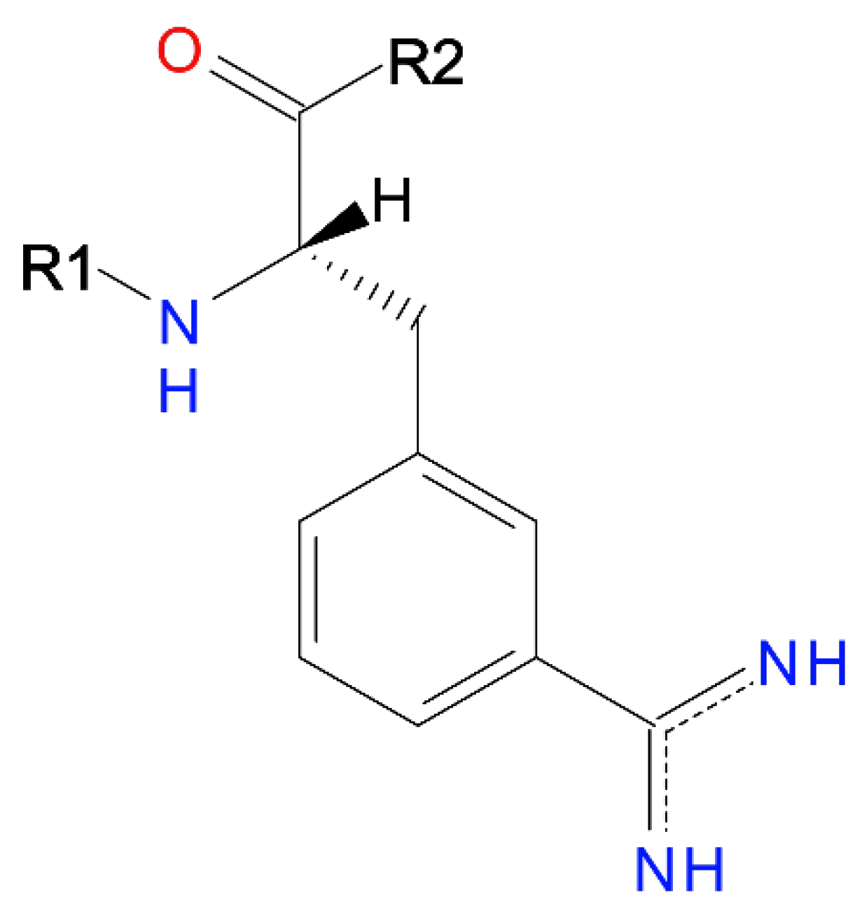 Mathematics 10 02549 g004