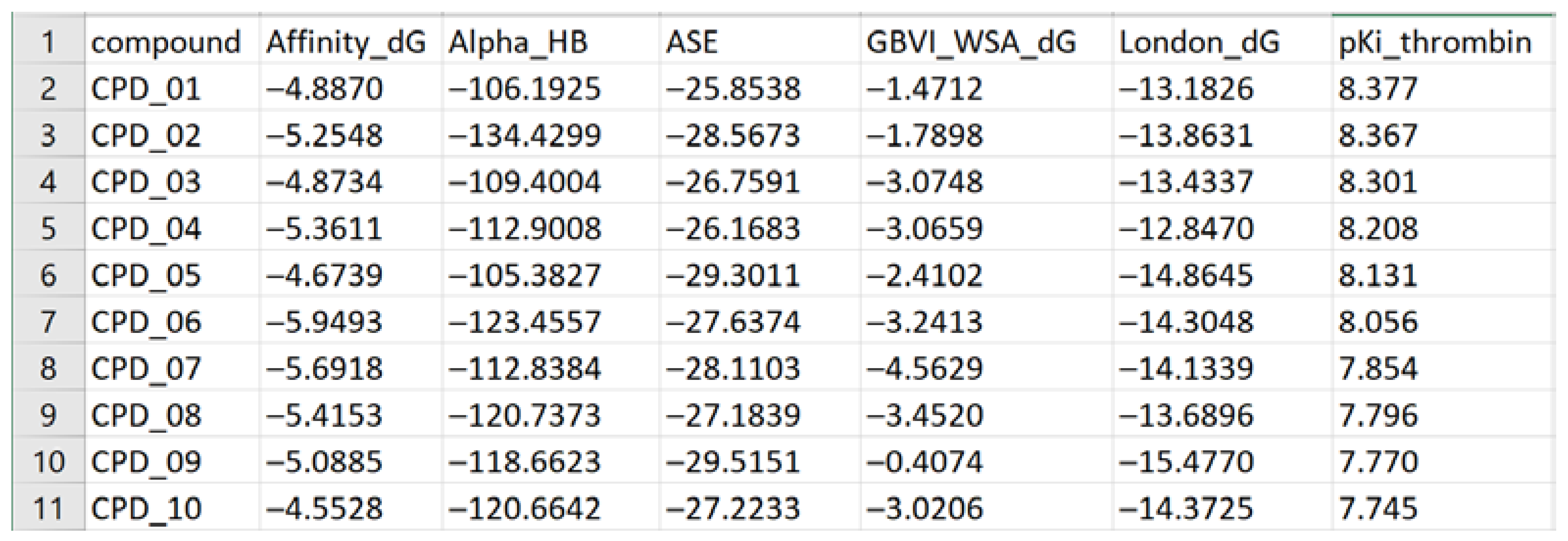 Mathematics 10 02549 g005