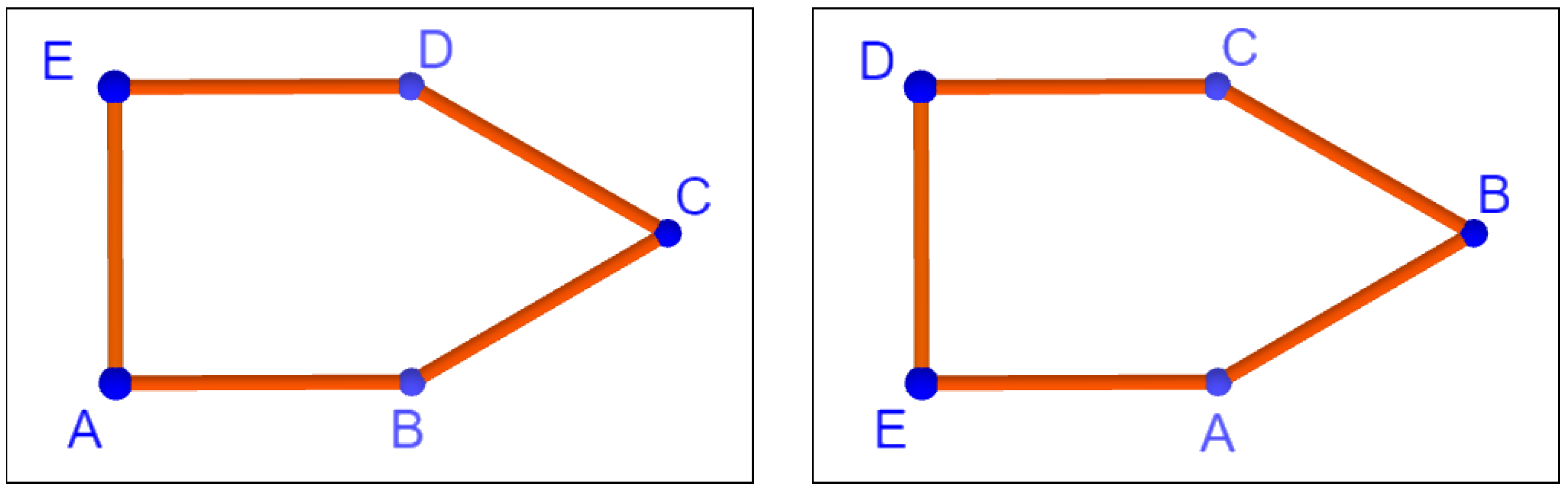Mathematics 10 02550 g002