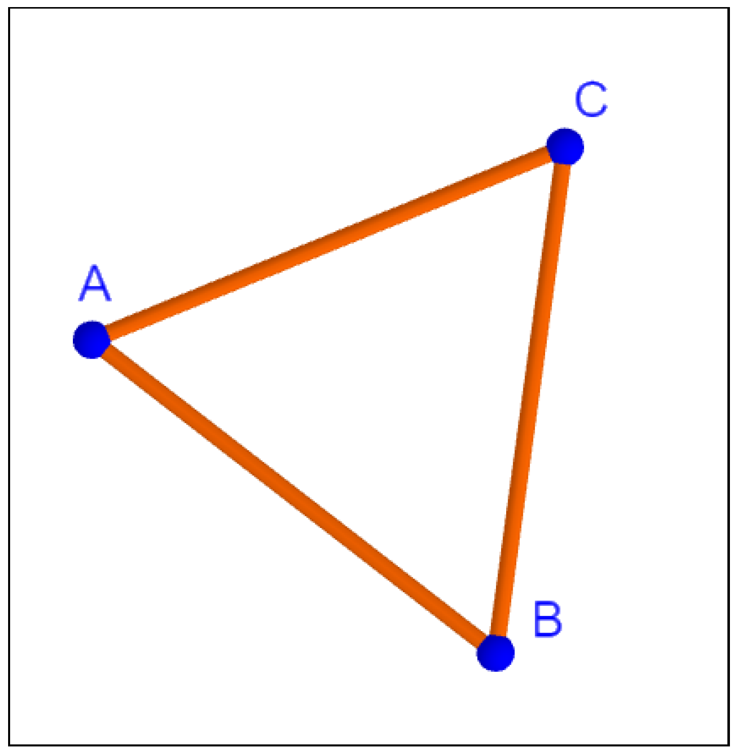 Mathematics 10 02550 g003