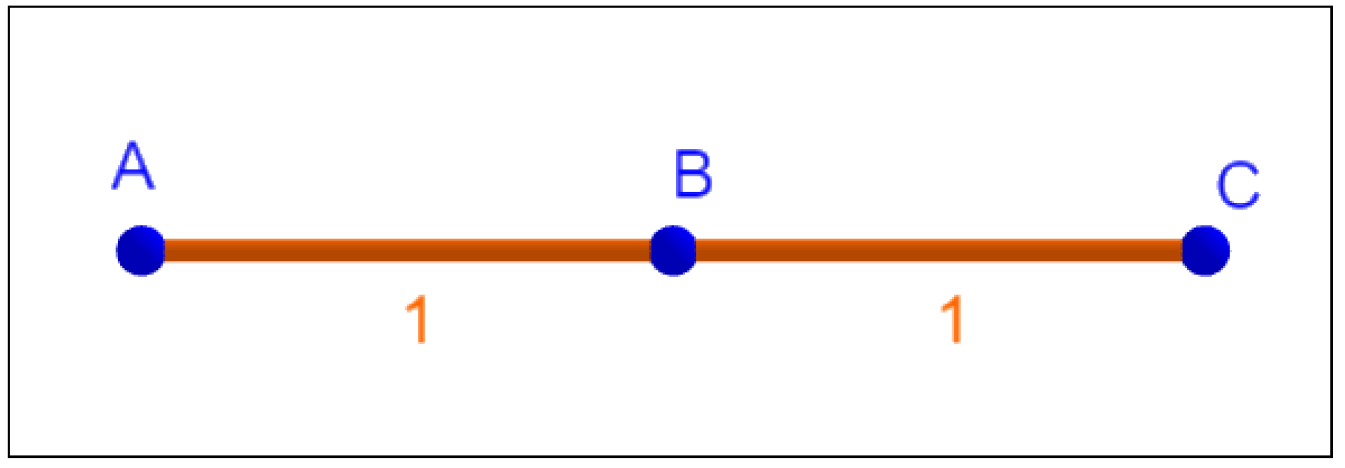 Mathematics 10 02550 g004