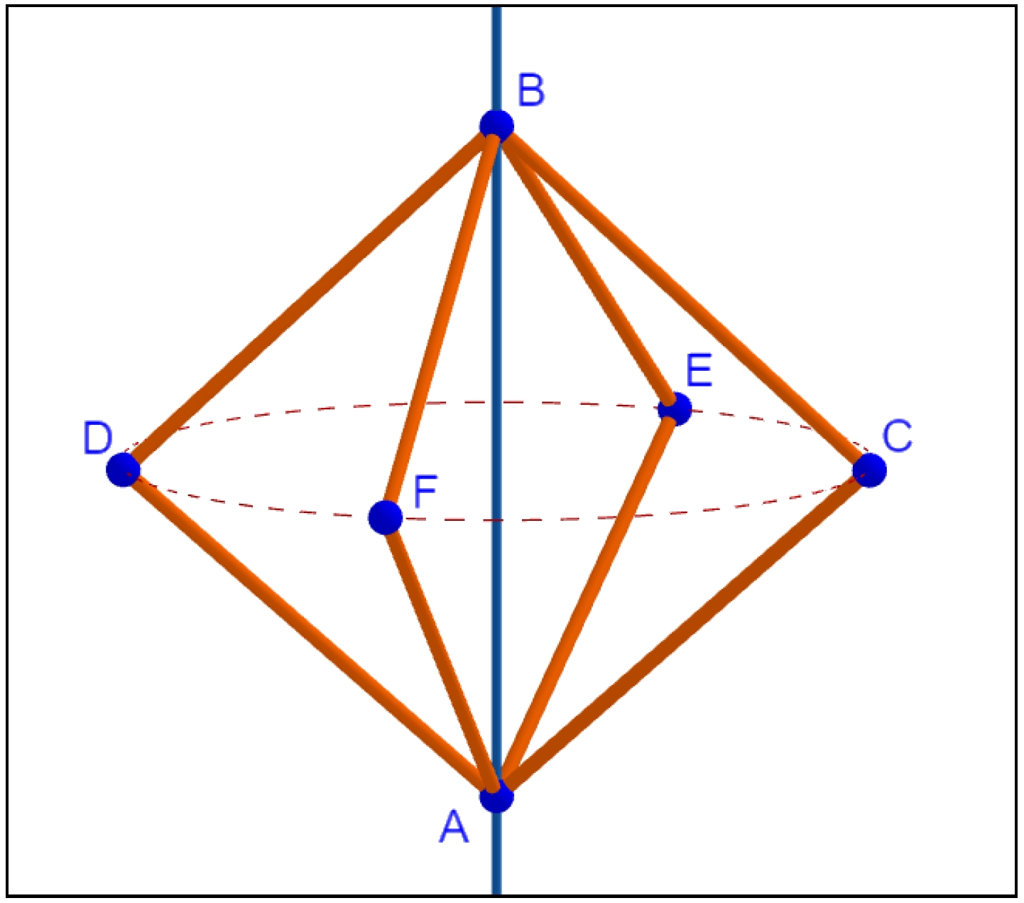 Mathematics 10 02550 g006