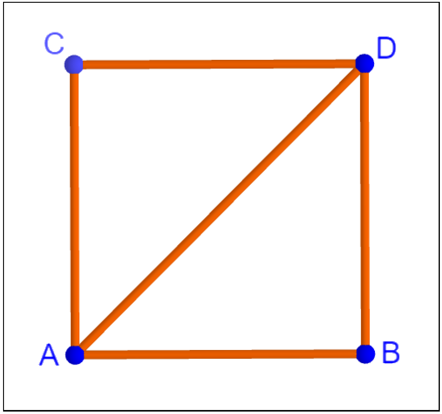 Mathematics 10 02550 g007
