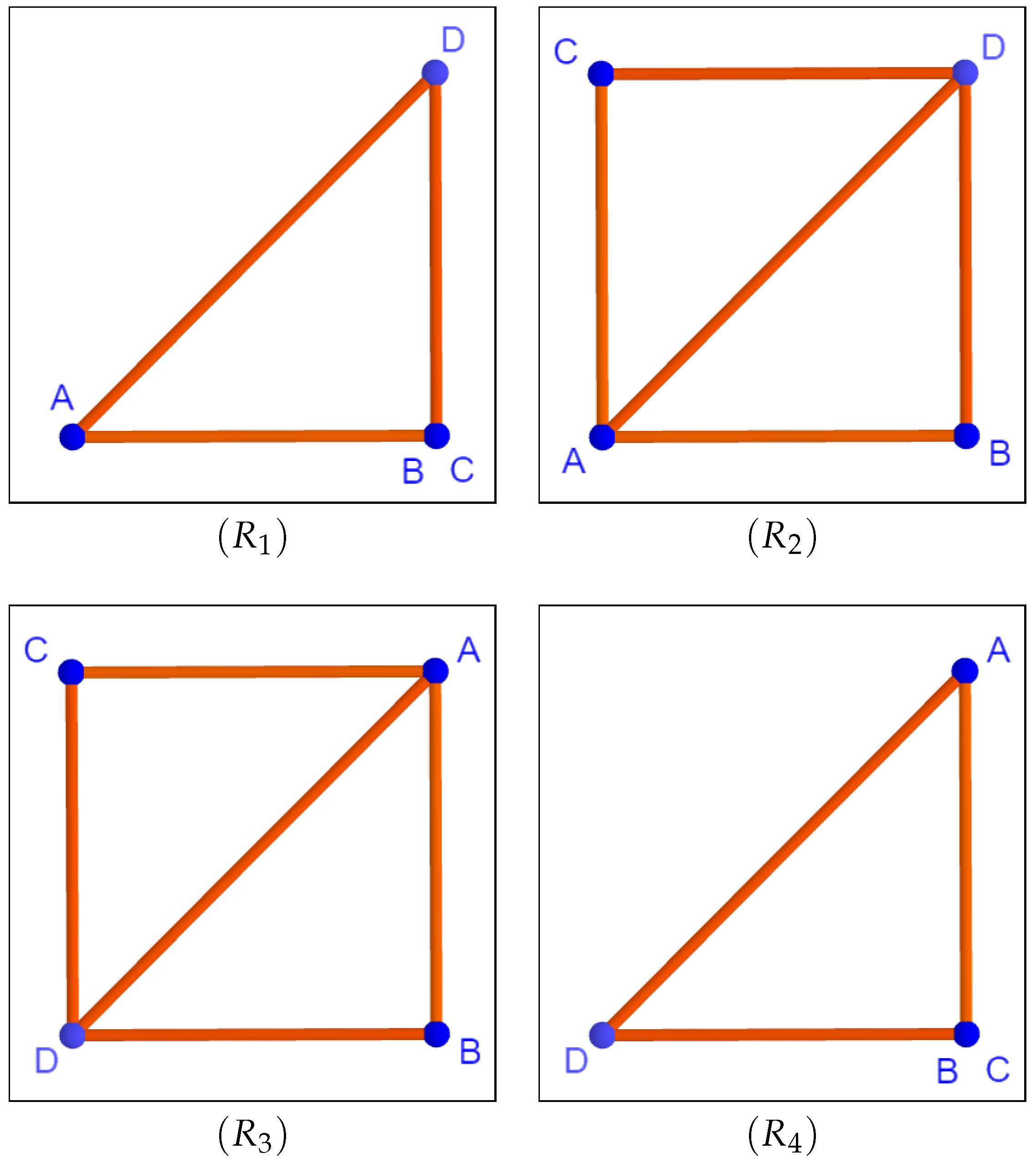 Mathematics 10 02550 g008