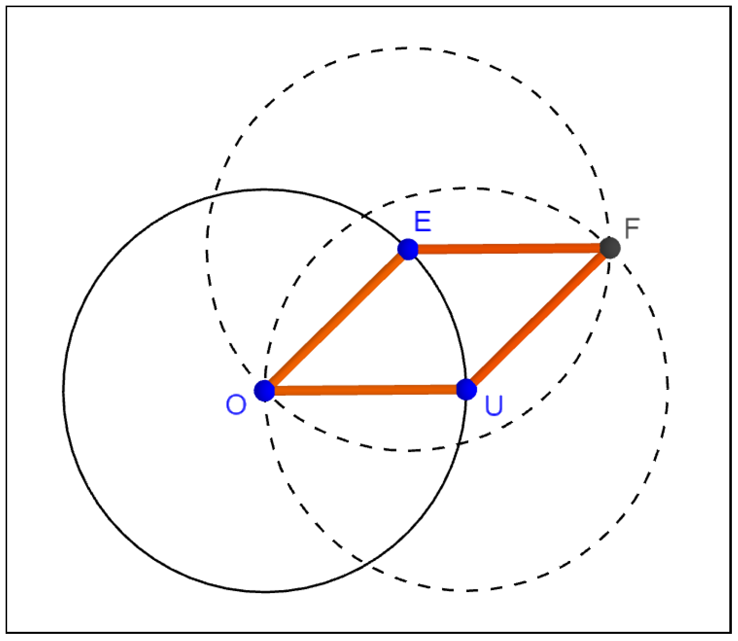 Mathematics 10 02550 g011