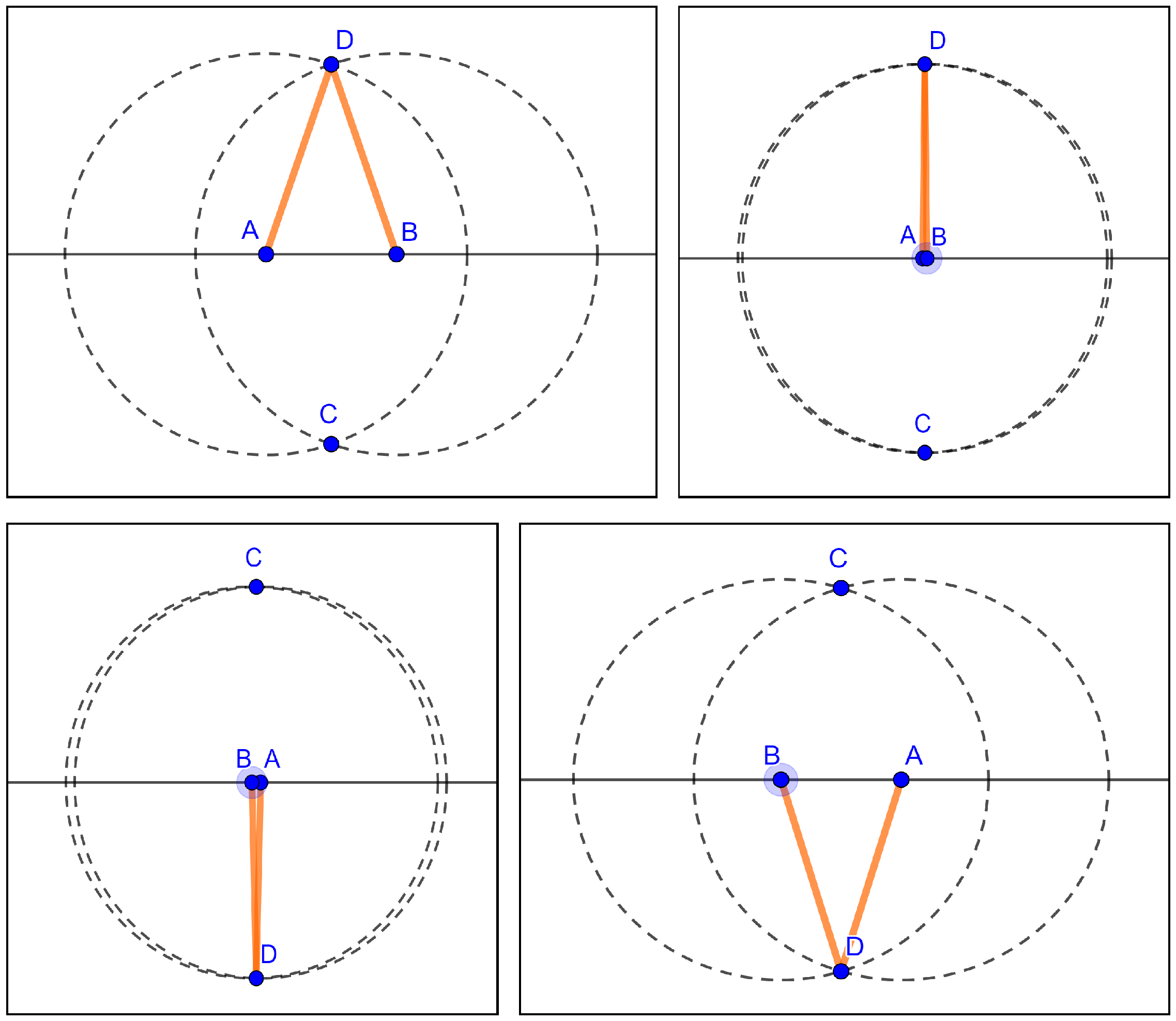 Mathematics 10 02550 g012
