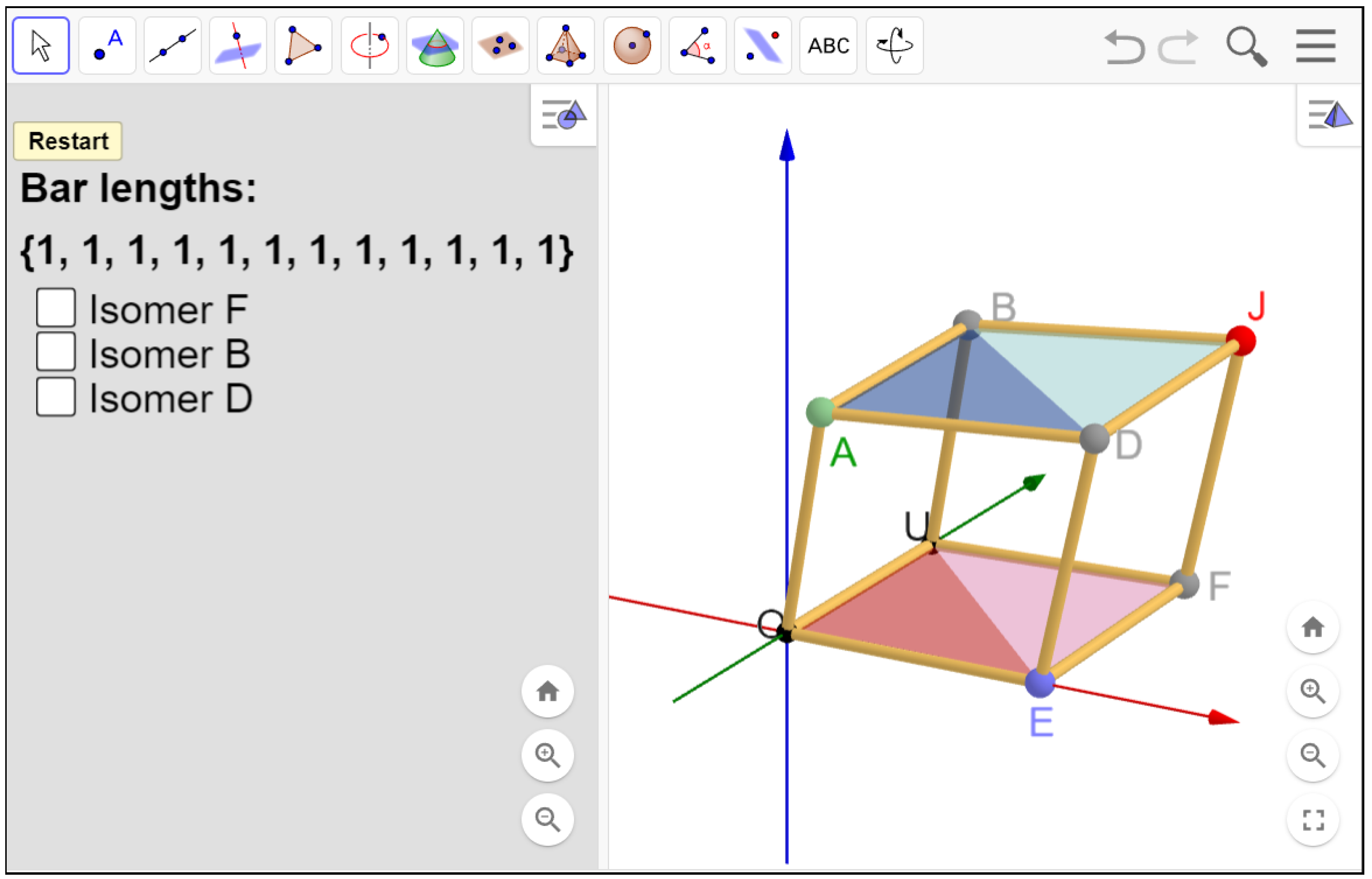 Mathematics 10 02550 g014