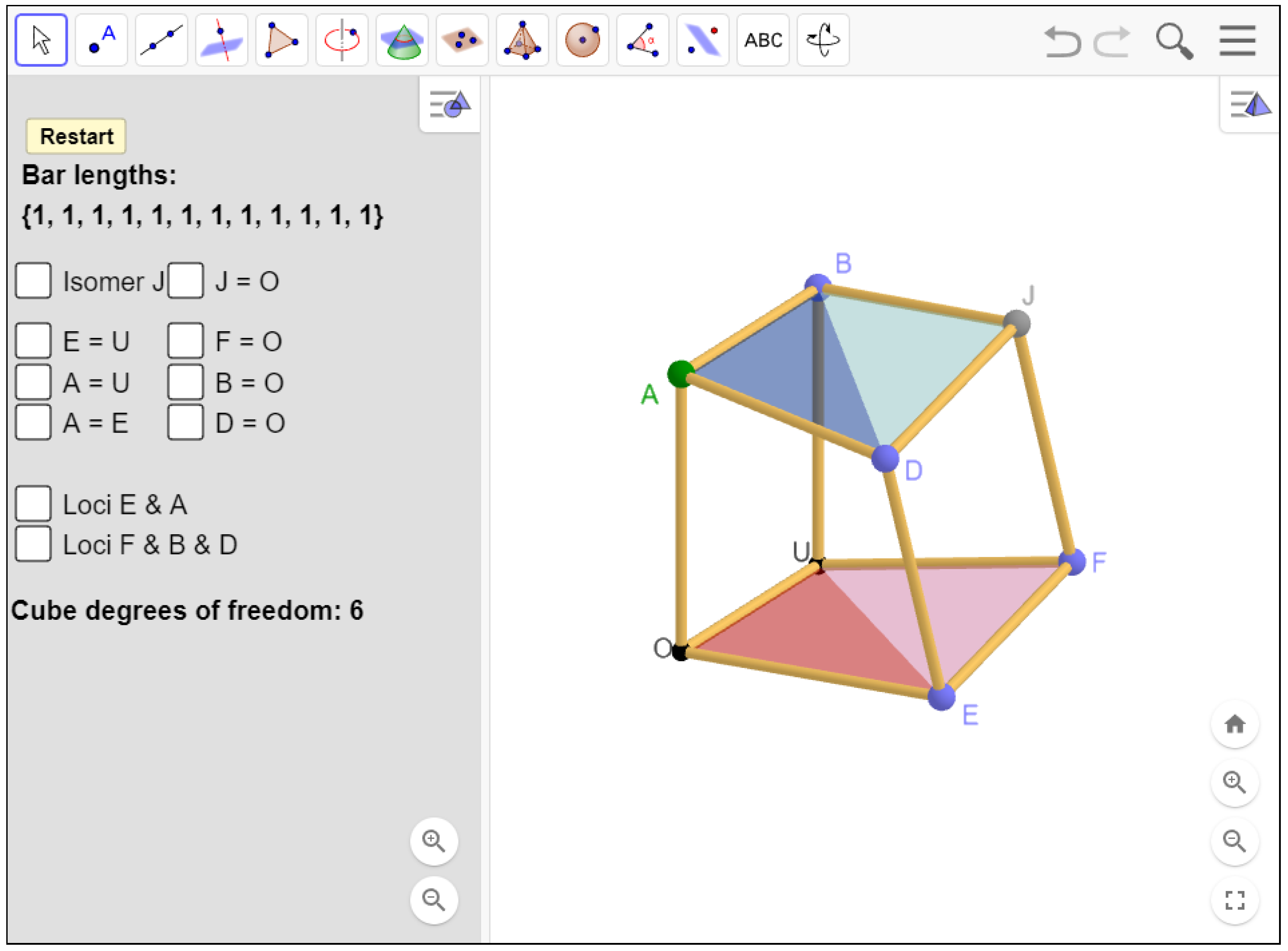 Mathematics 10 02550 g015