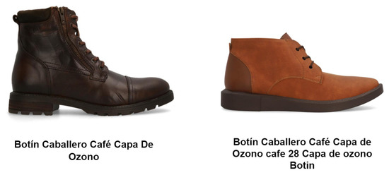 Mathematics 10 02564 g0a8 550